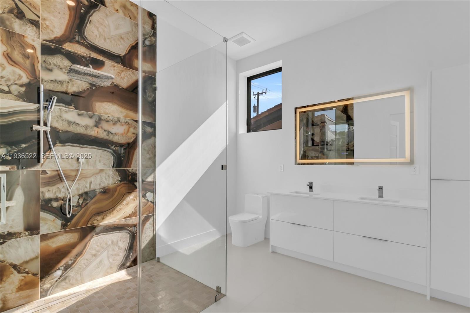 13200 N Bayshore Dr North Miami, FL 33181