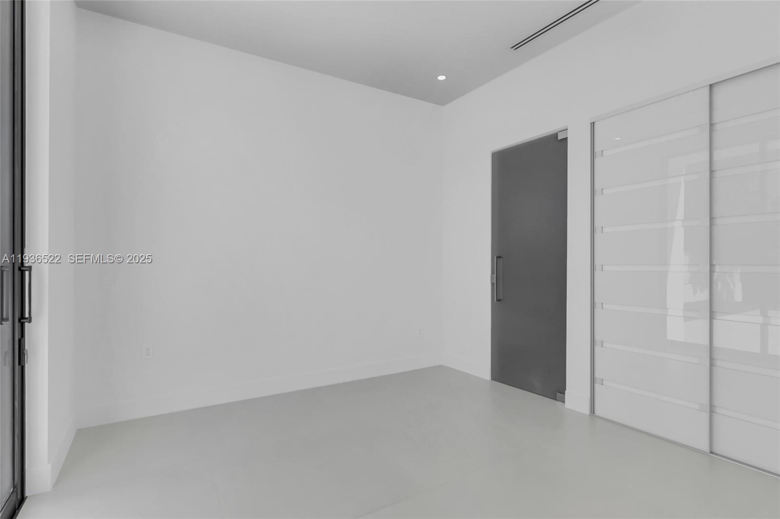 13200 N Bayshore Dr North Miami, FL 33181