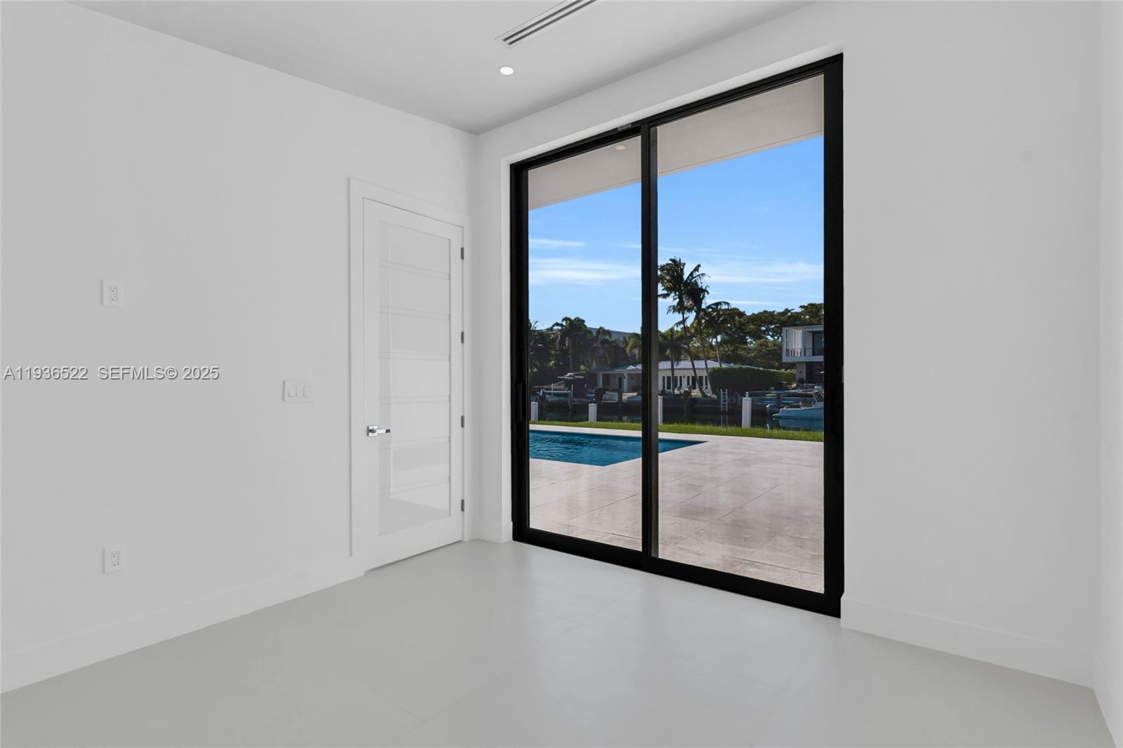 13200 N Bayshore Dr North Miami, FL 33181