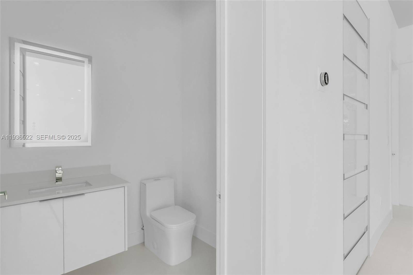 13200 N Bayshore Dr North Miami, FL 33181