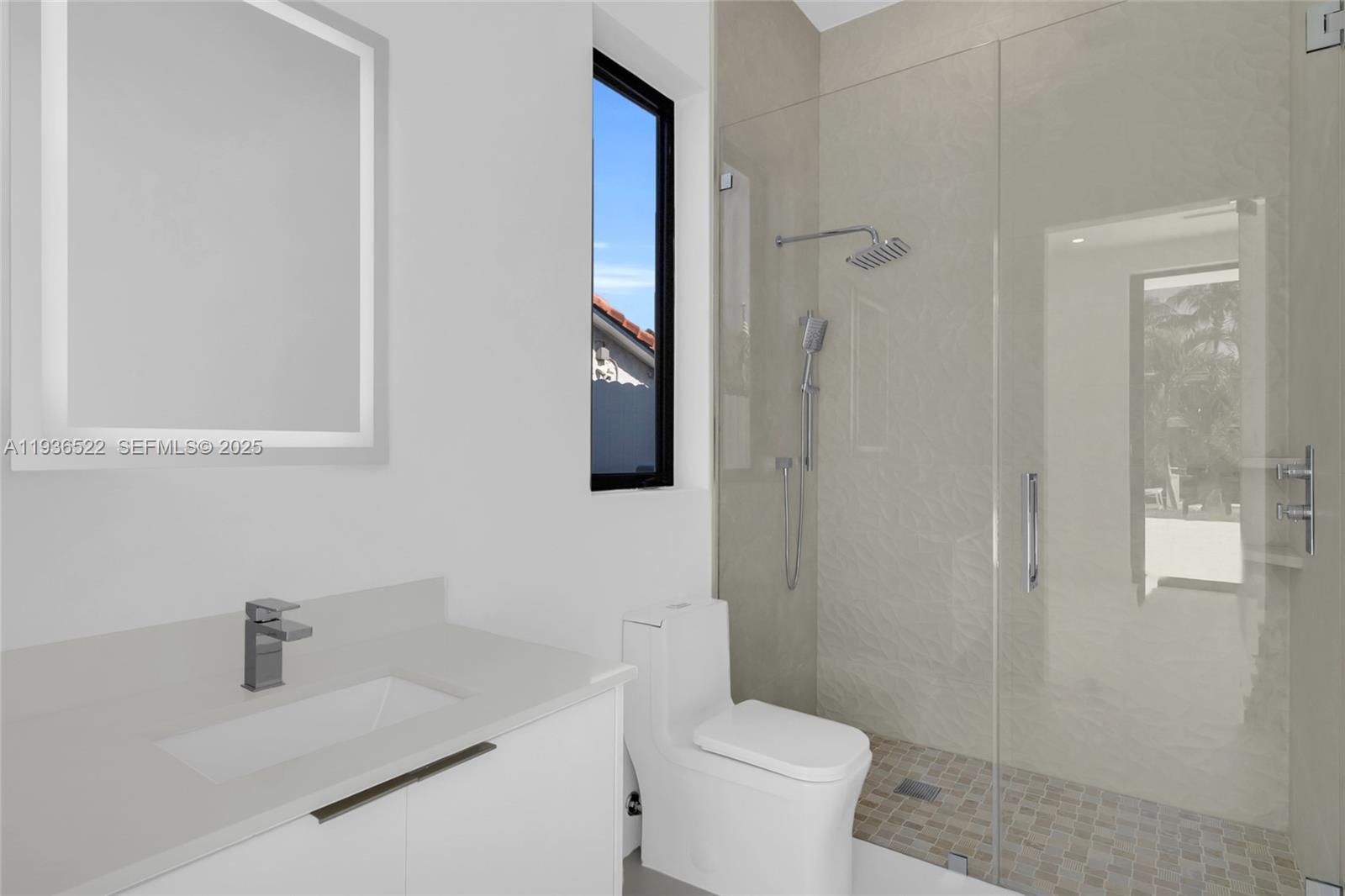 13200 N Bayshore Dr North Miami, FL 33181