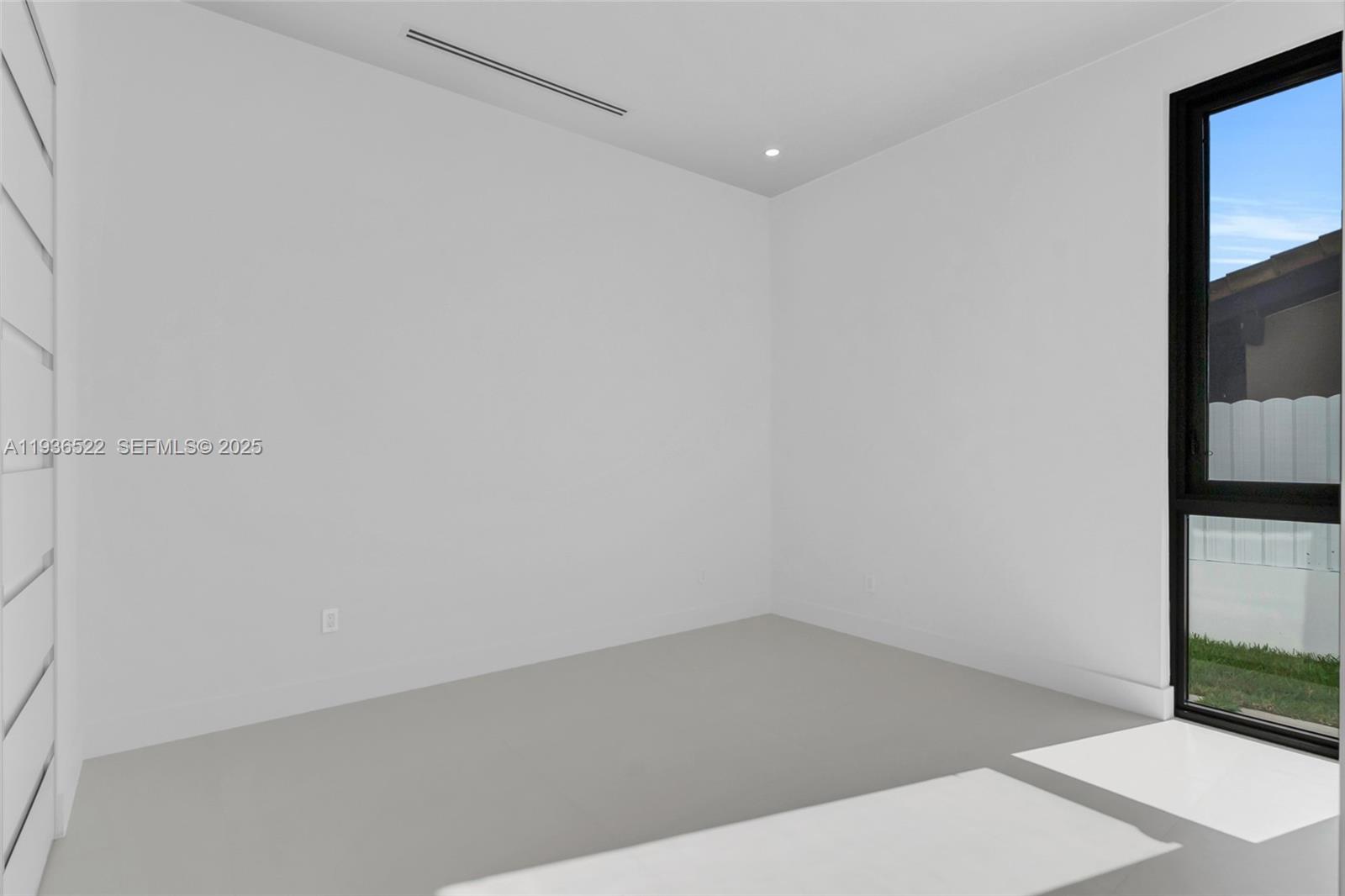 13200 N Bayshore Dr North Miami, FL 33181