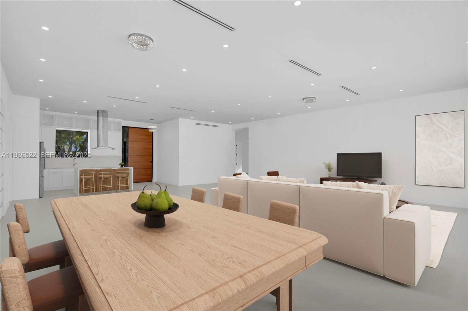 13200 N Bayshore Dr North Miami, FL 33181