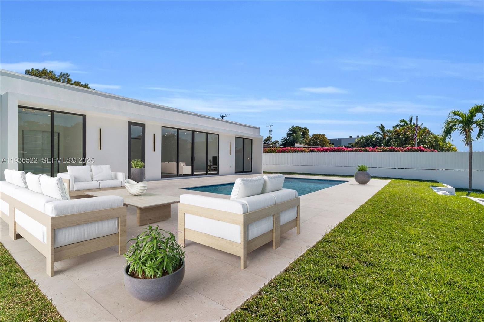 13200 N Bayshore Dr North Miami, FL 33181