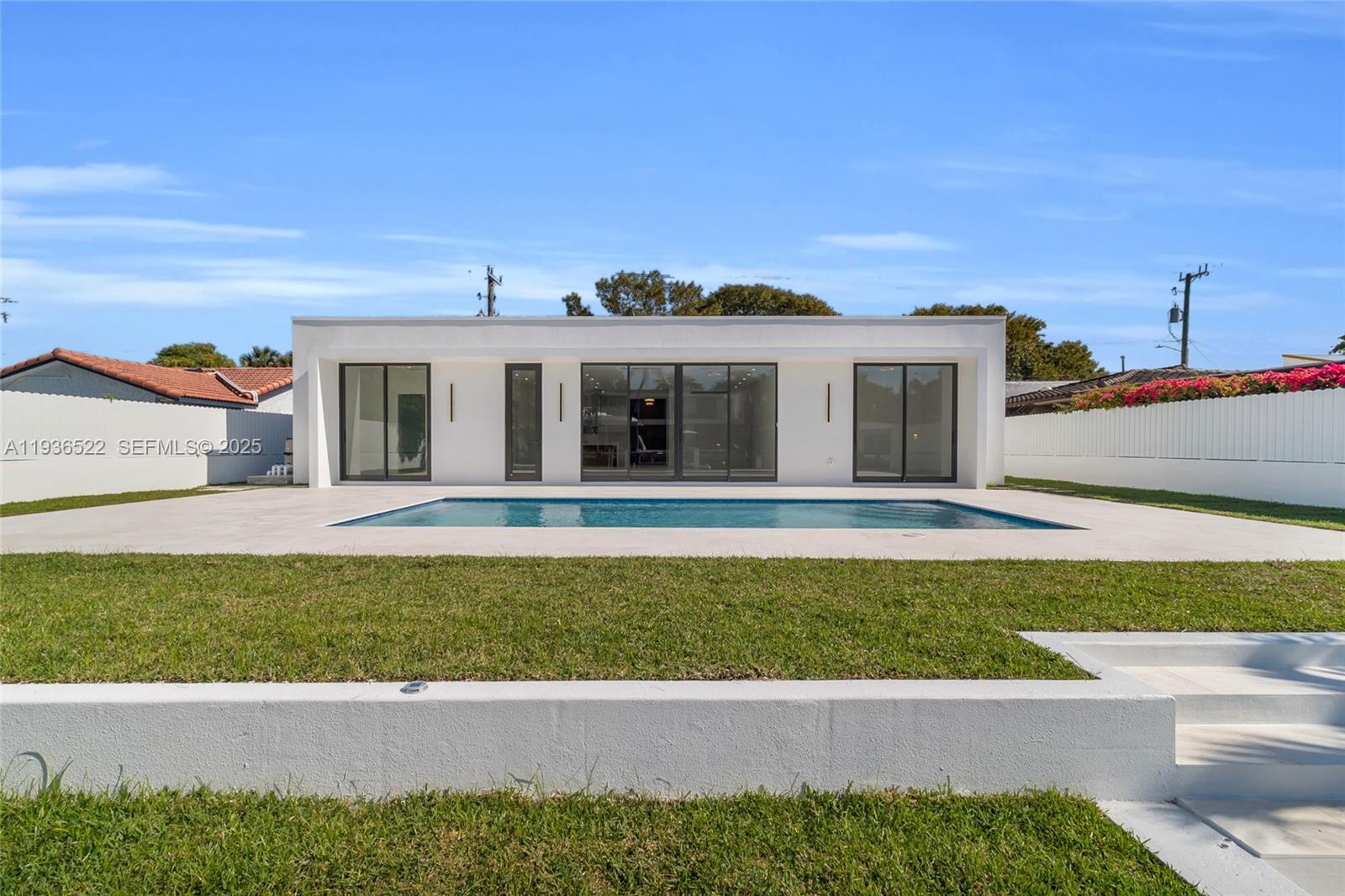 13200 N Bayshore Dr North Miami, FL 33181