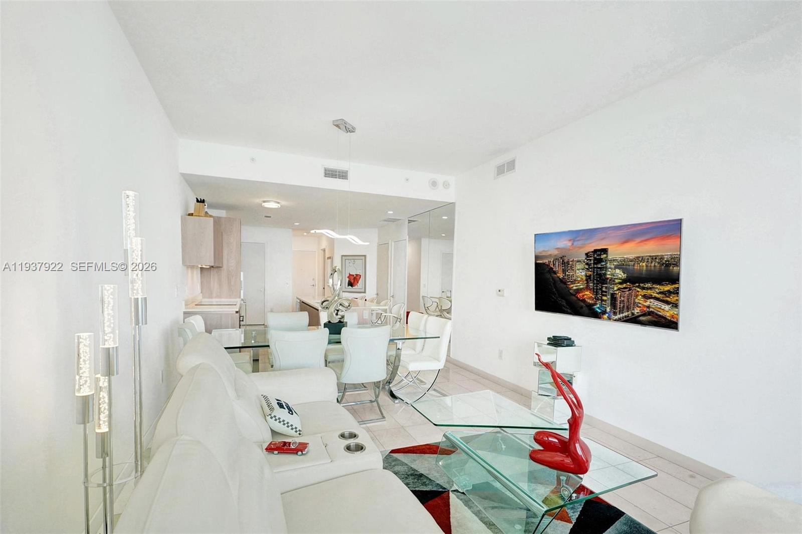 image Gran Paraiso10