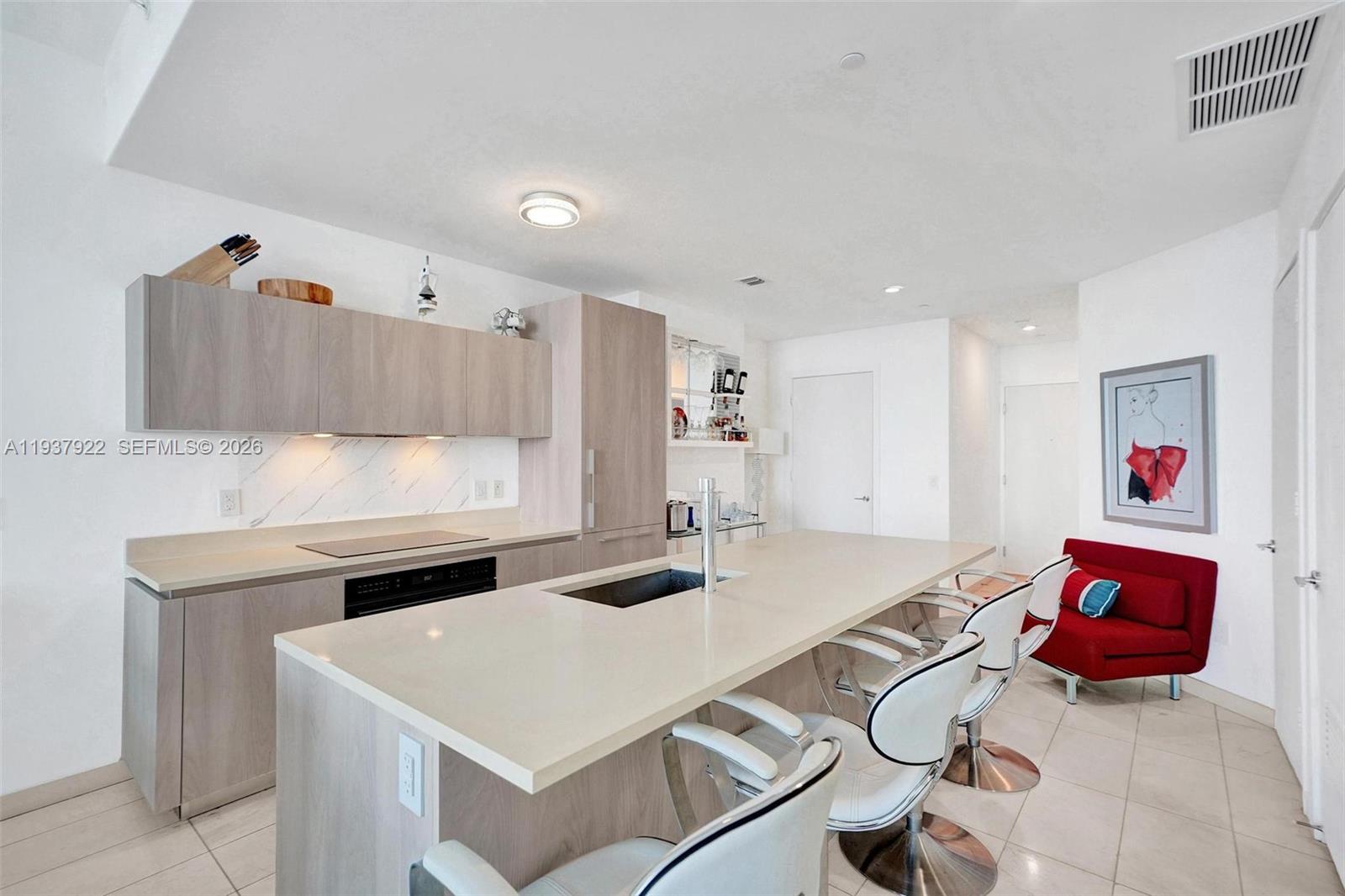 image Gran Paraiso11