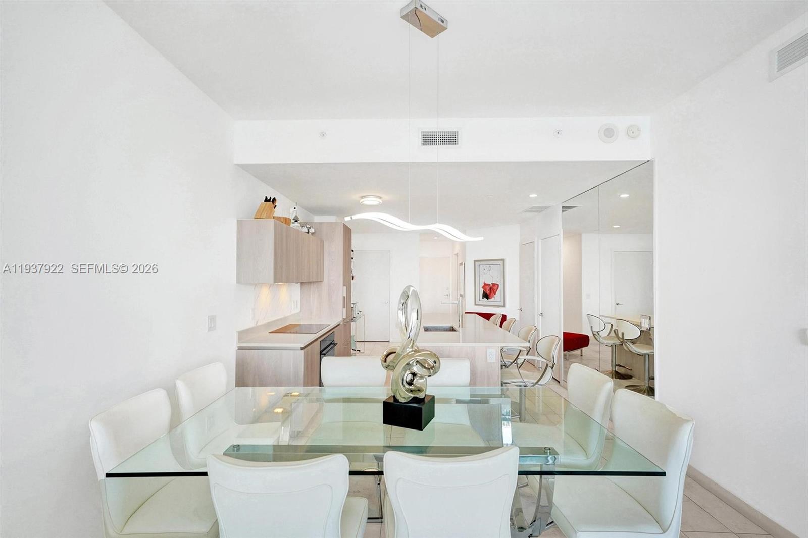 image Gran Paraiso12