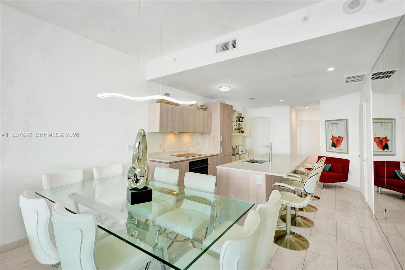 image Gran Paraiso13