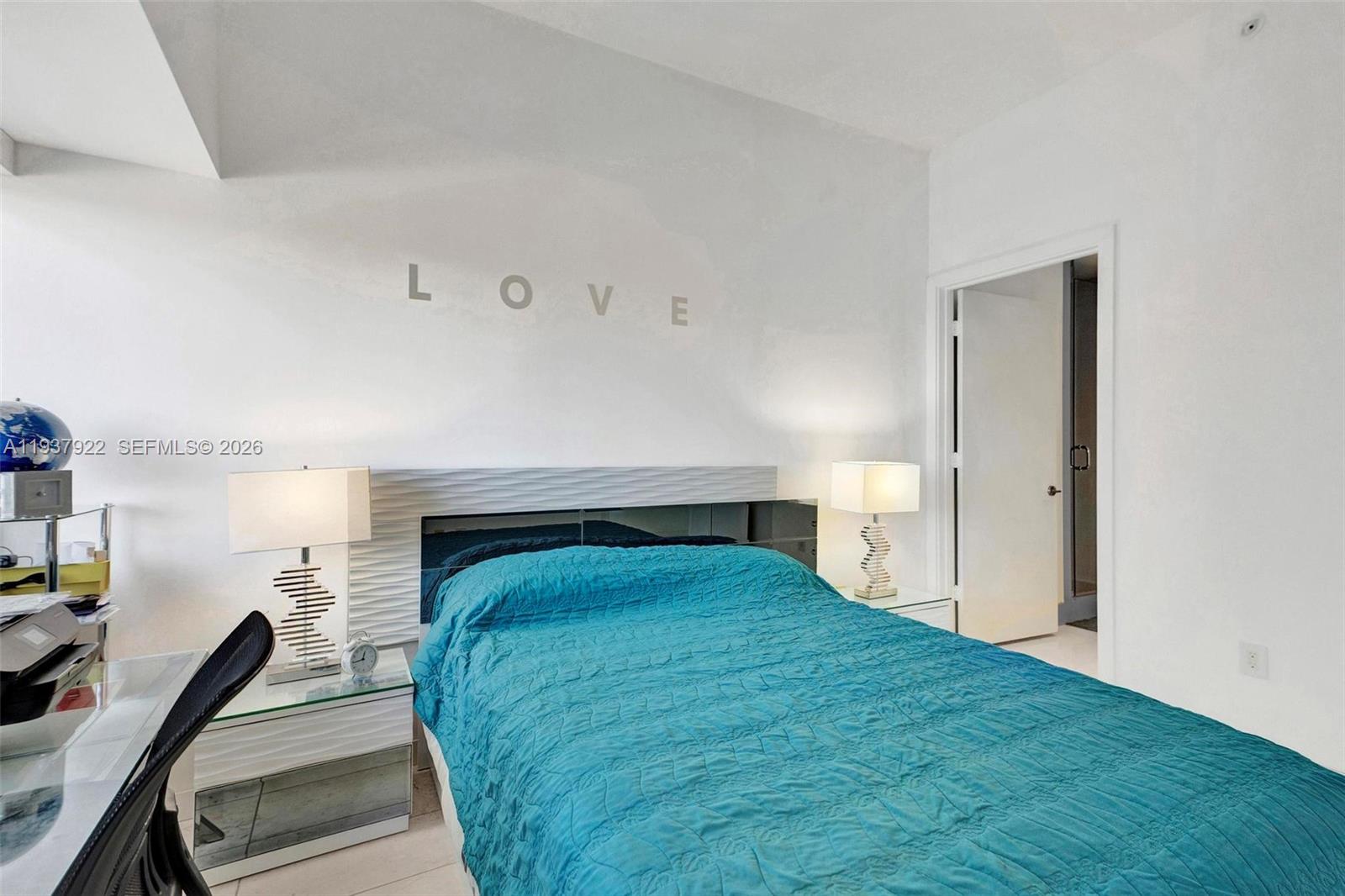 image Gran Paraiso16