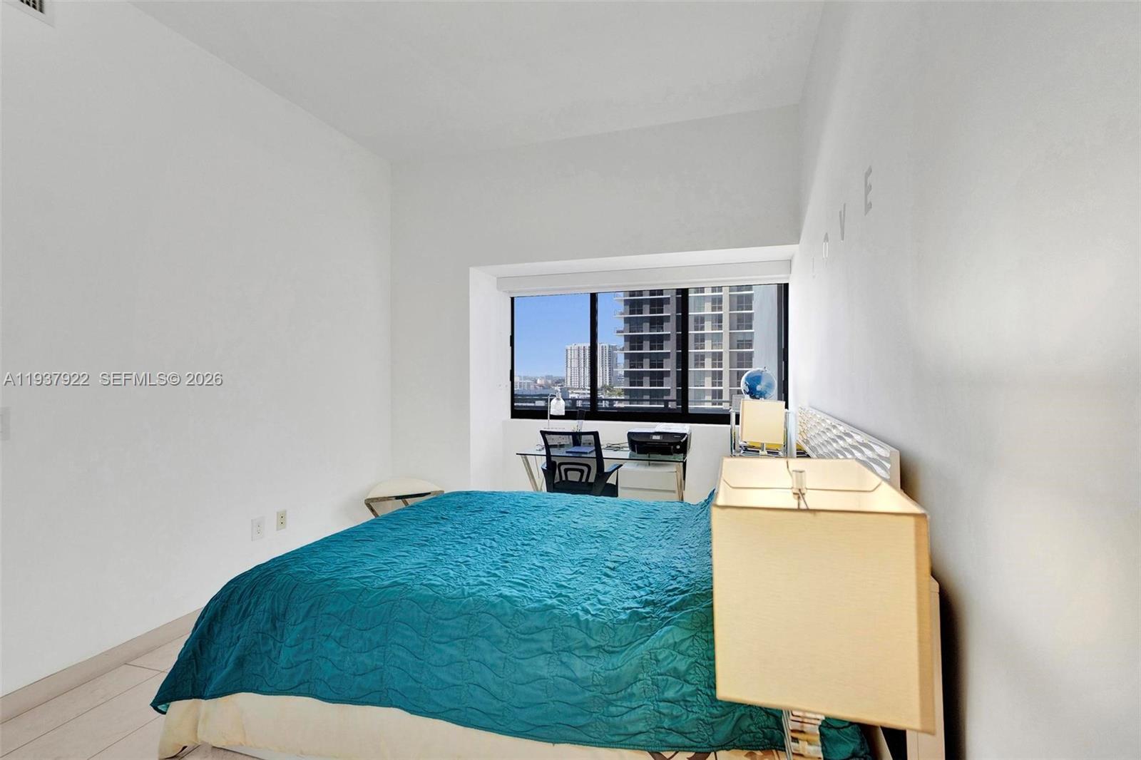 image Gran Paraiso17