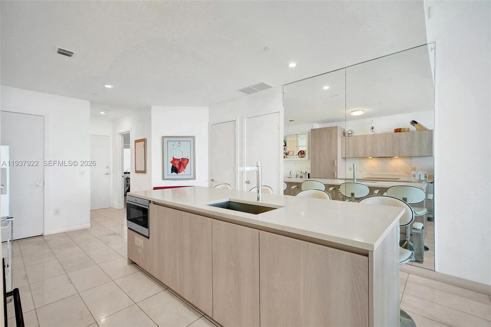 image Gran Paraiso20