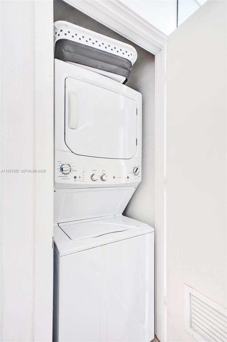 image Gran Paraiso21