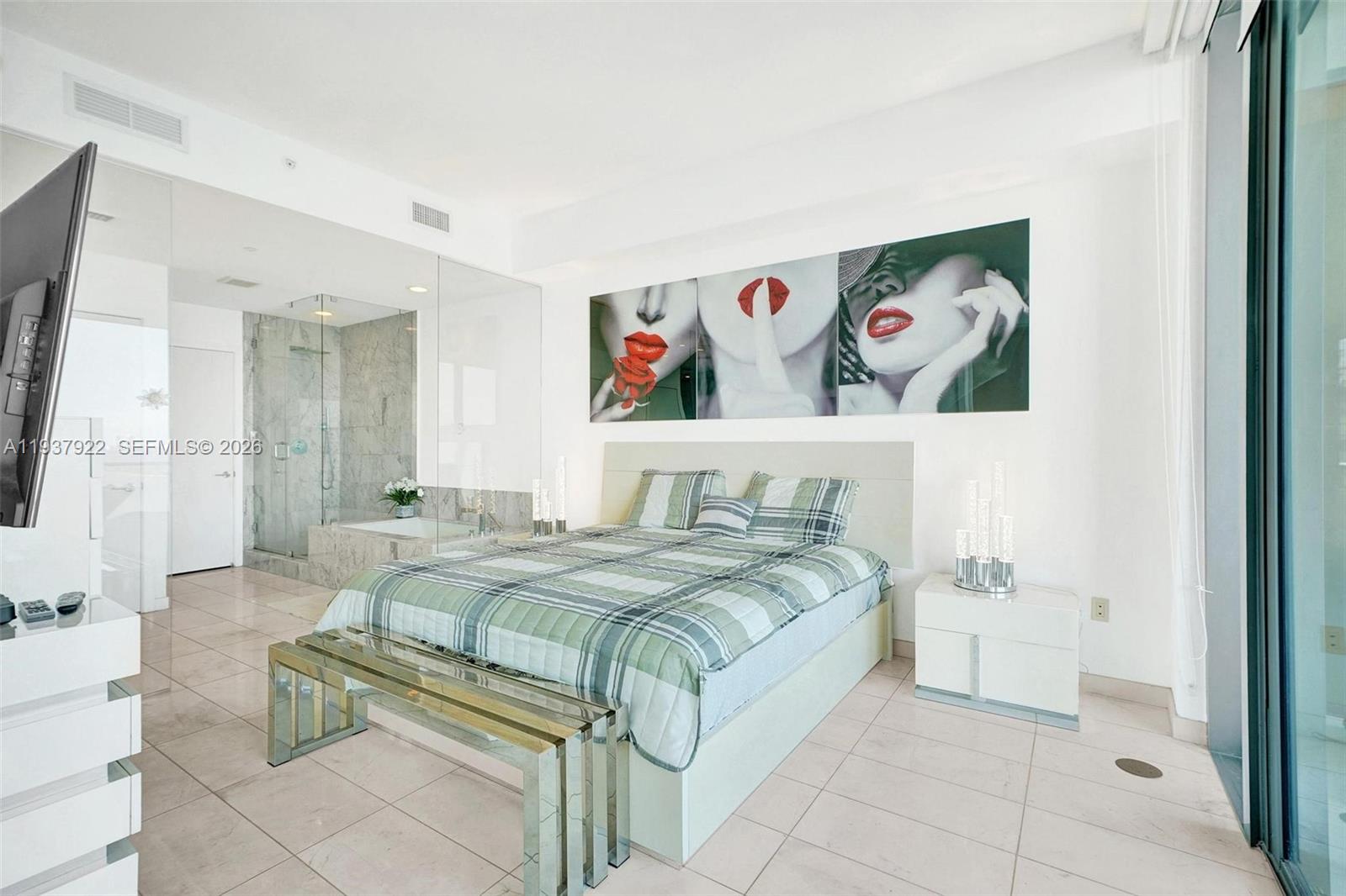 image Gran Paraiso22