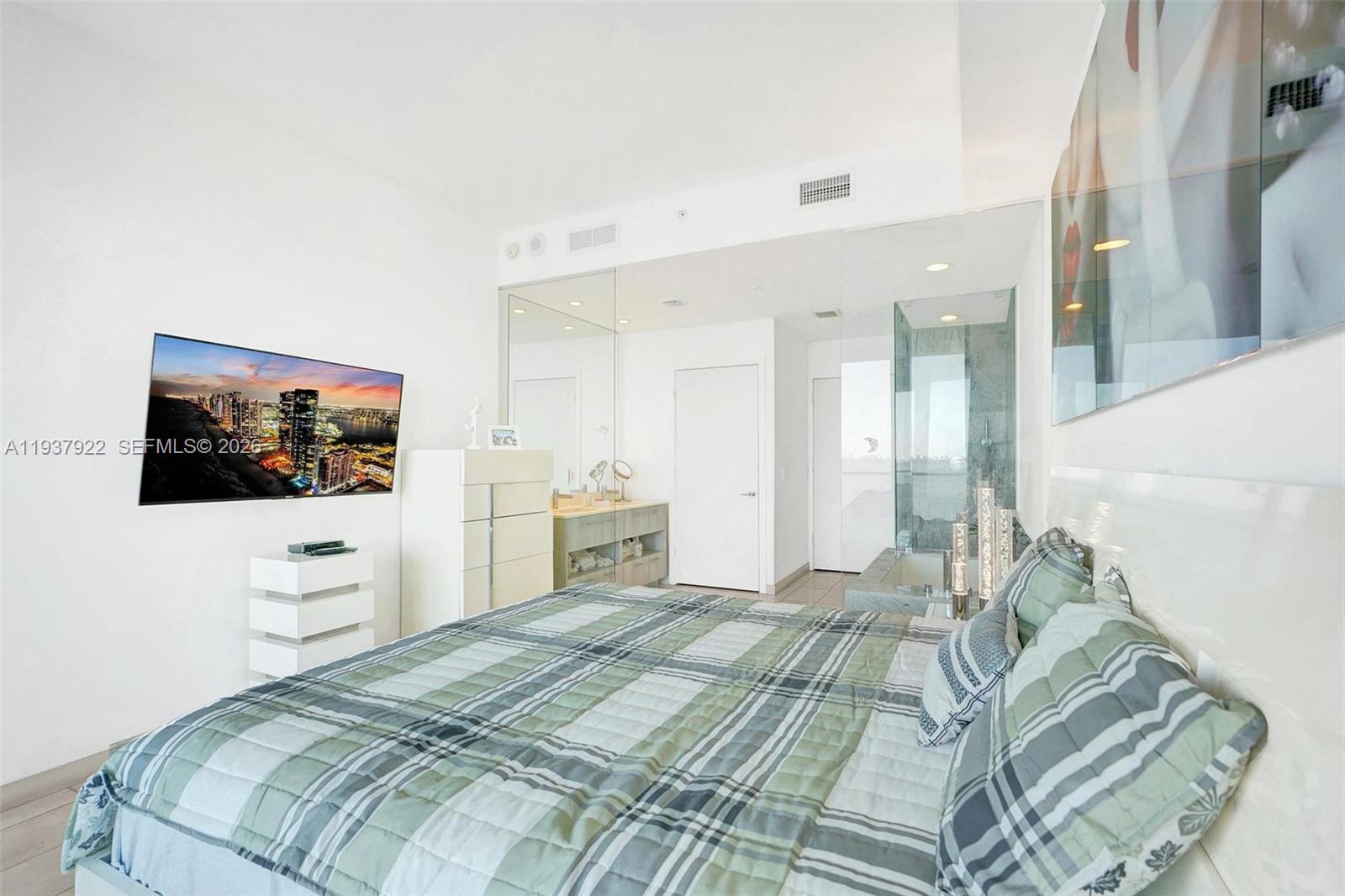 image Gran Paraiso24