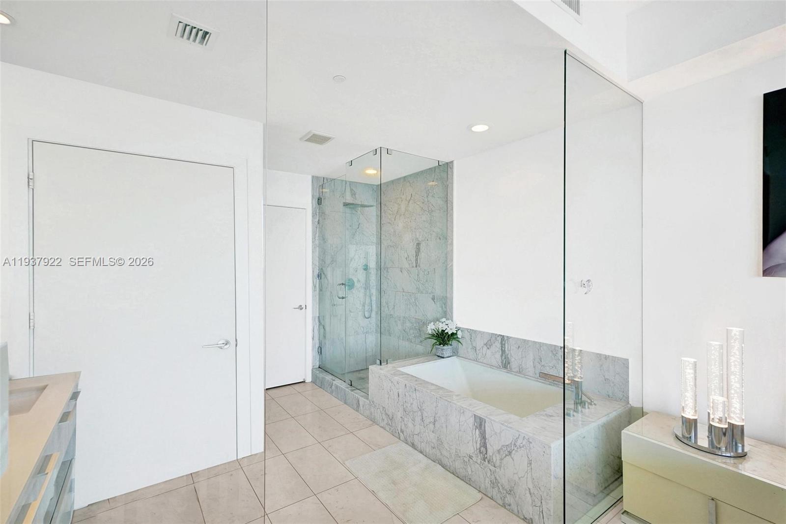 image Gran Paraiso27