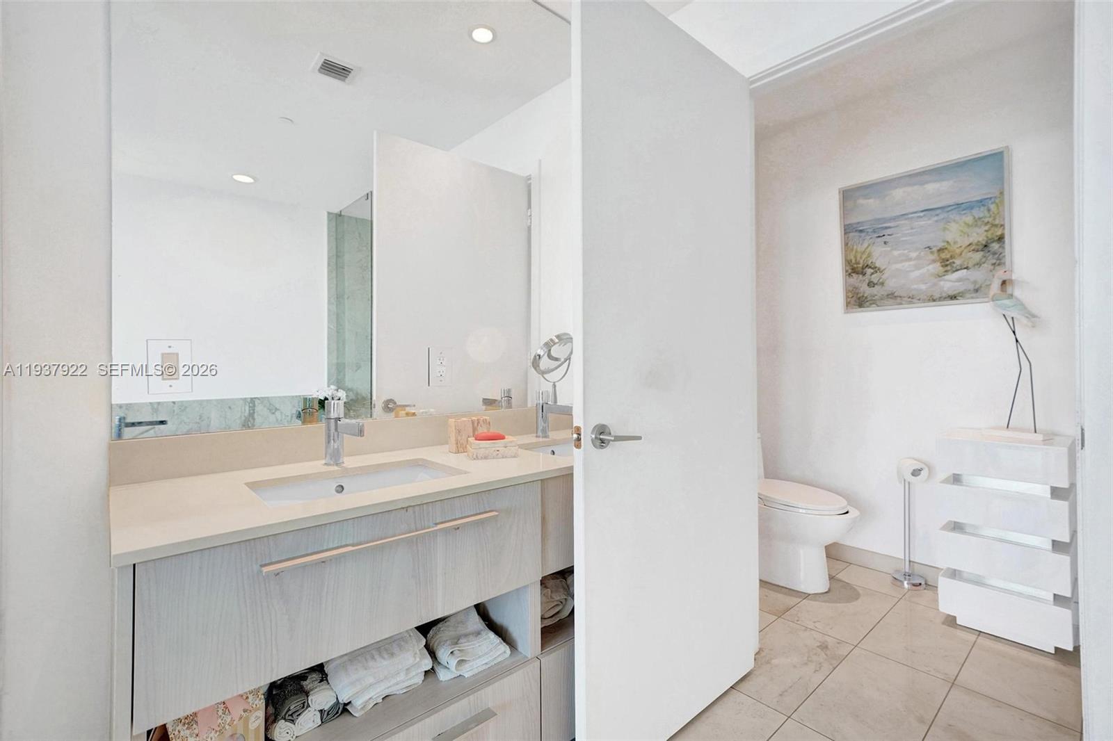 image Gran Paraiso29