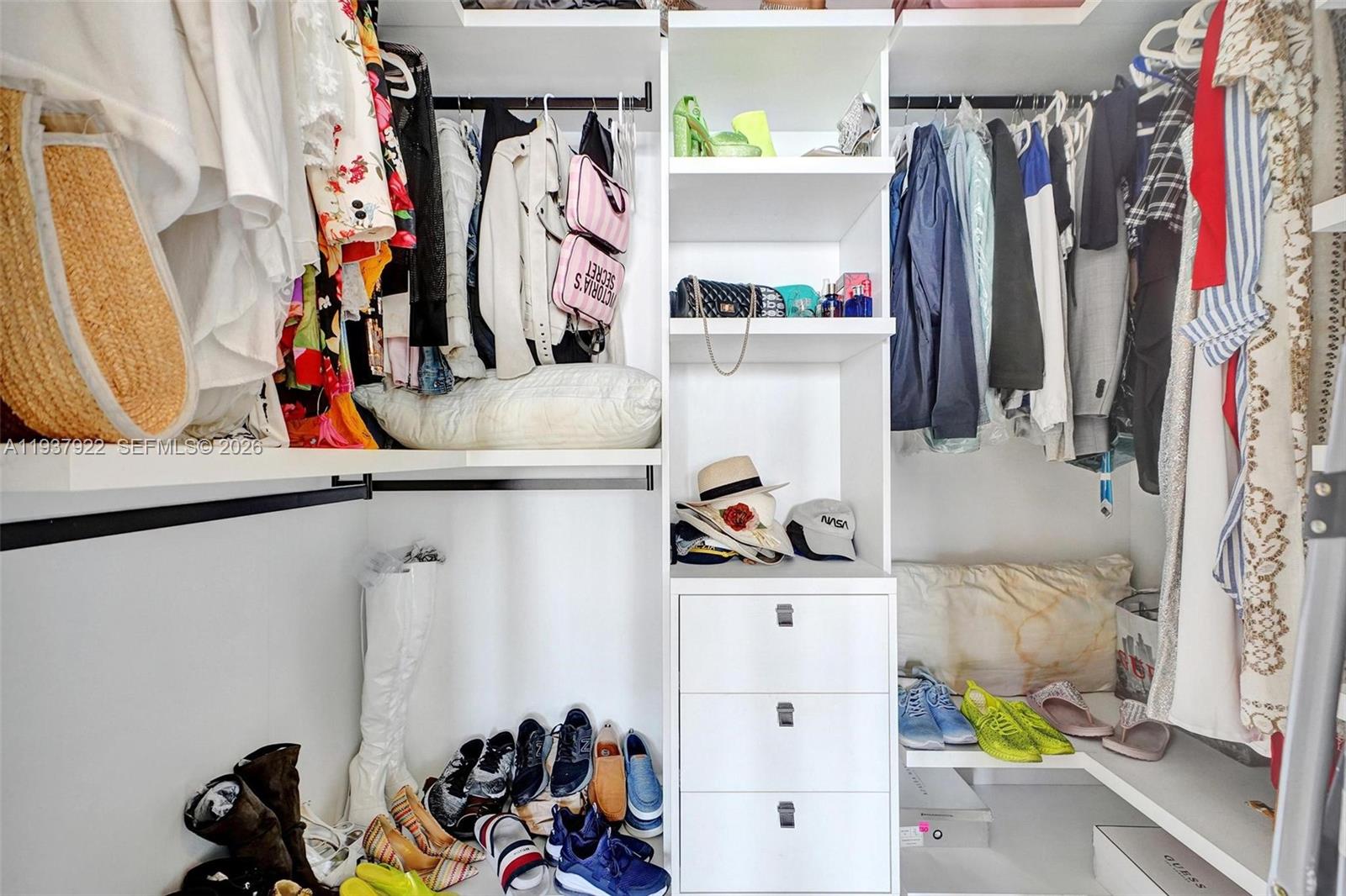 image Gran Paraiso30