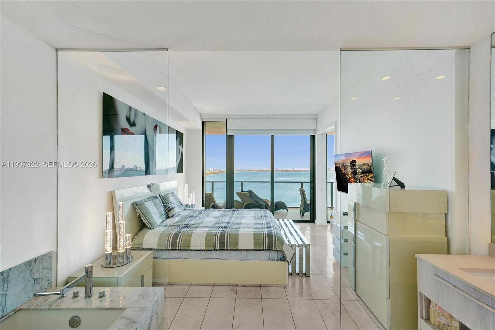 image Gran Paraiso31