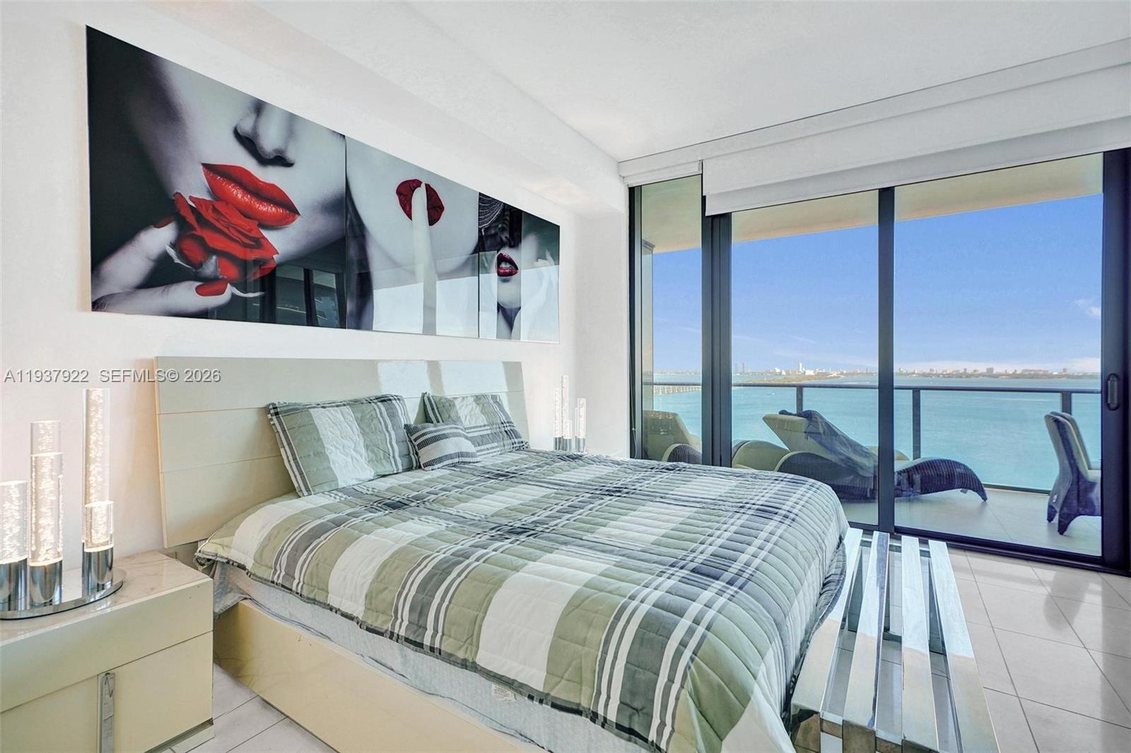 image Gran Paraiso33