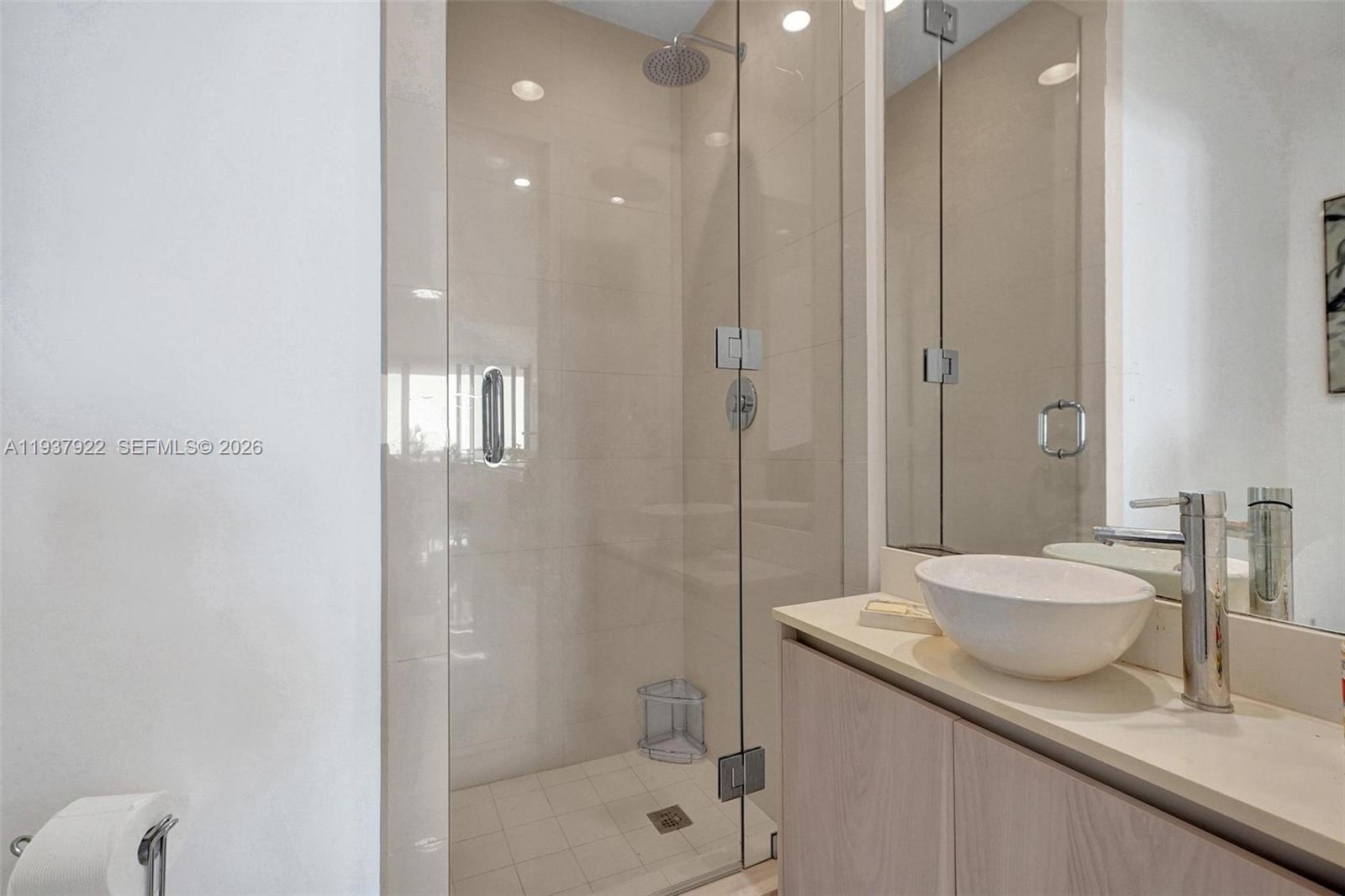 image Gran Paraiso34