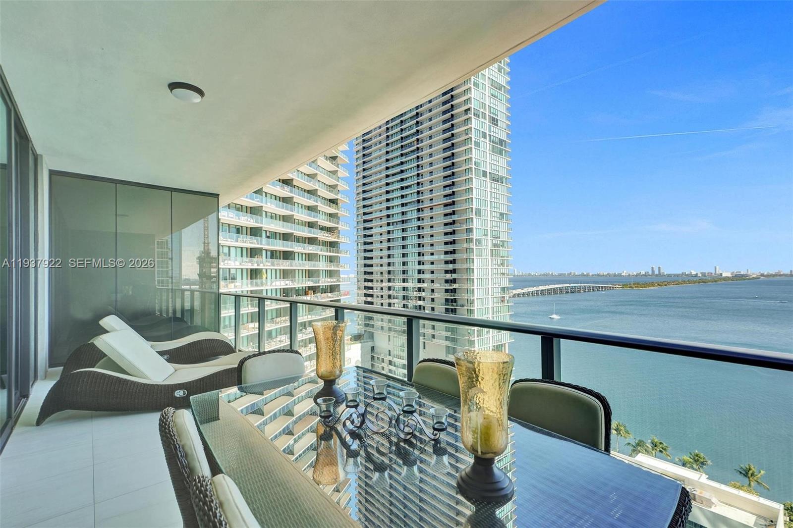 image Gran Paraiso36