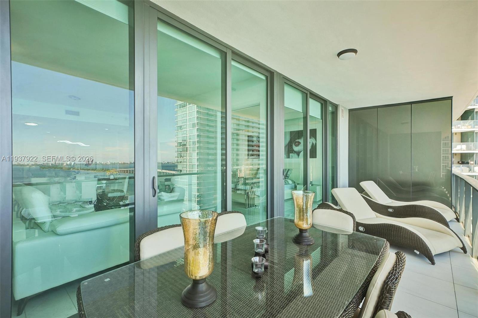 image Gran Paraiso37