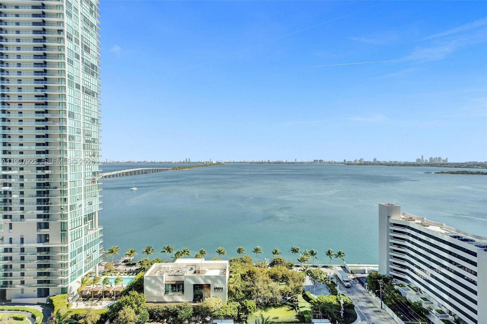 image Gran Paraiso40