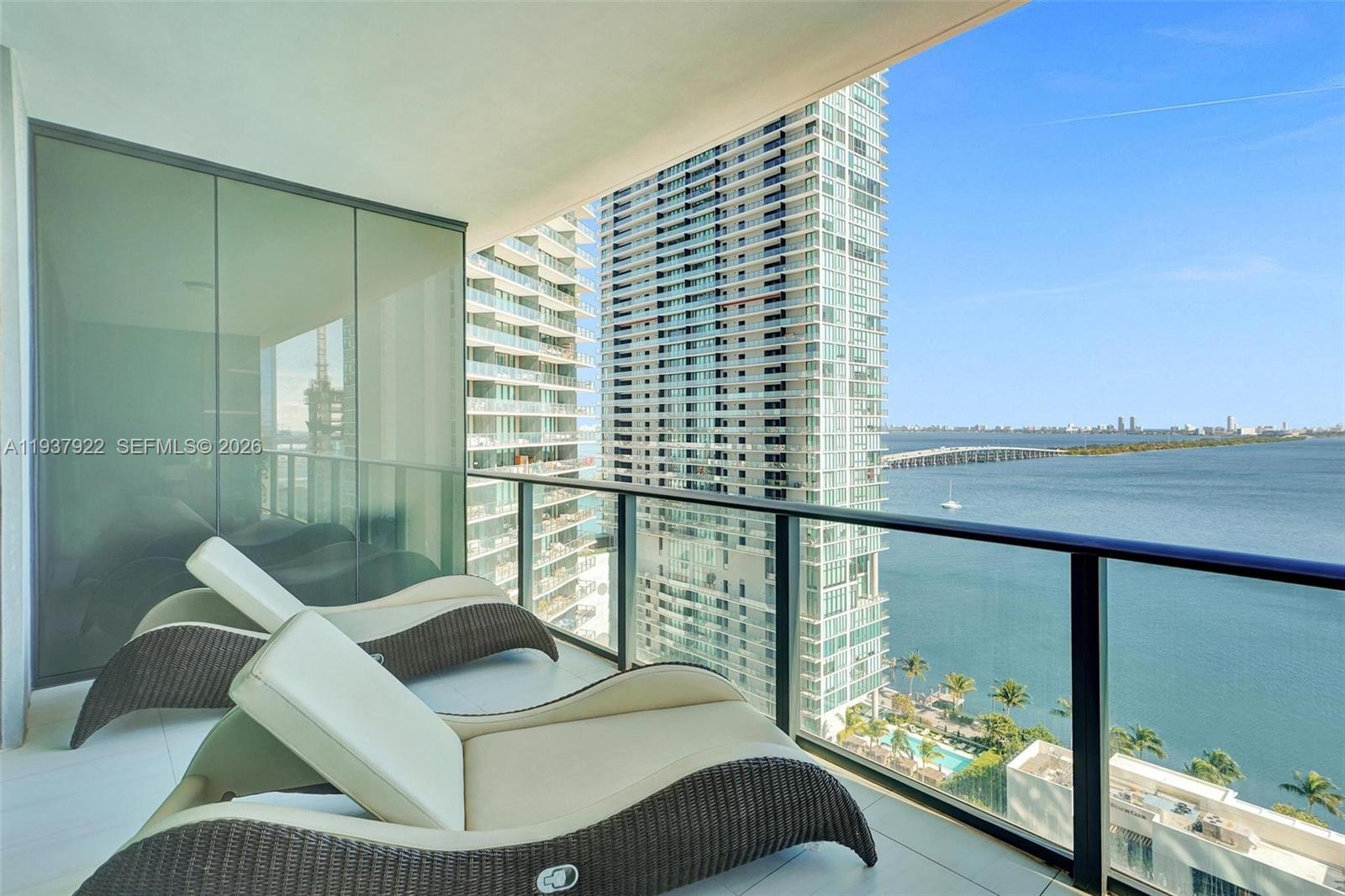 image Gran Paraiso43