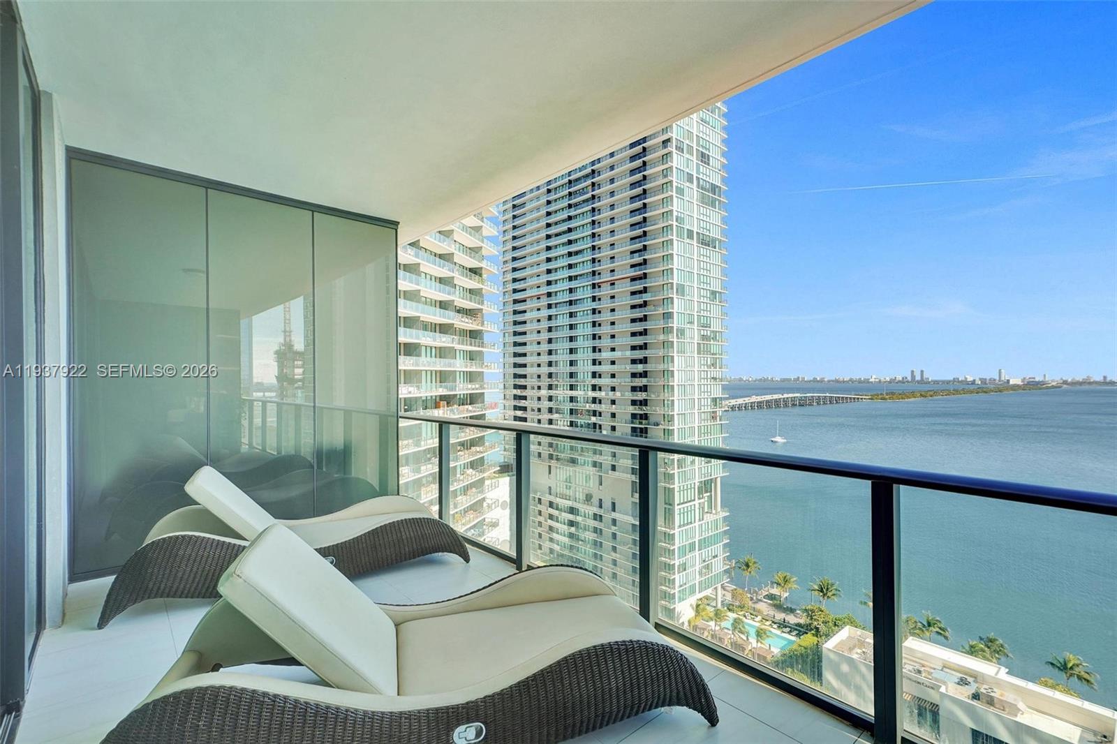 image Gran Paraiso44