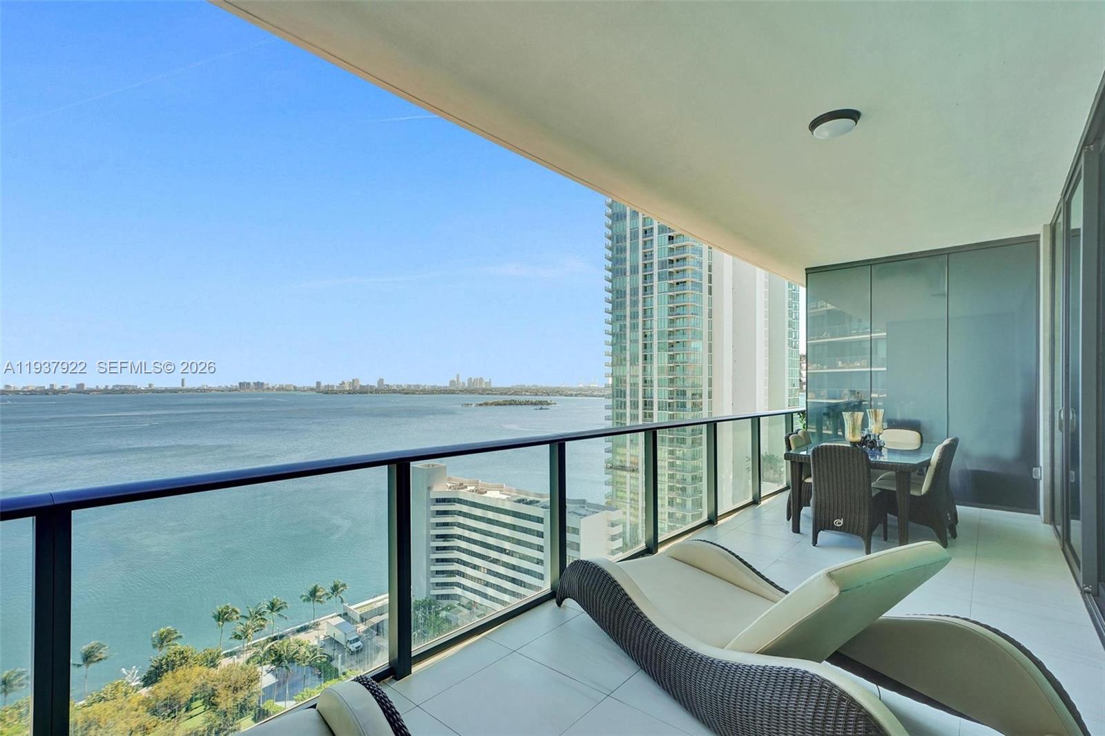 image Gran Paraiso45