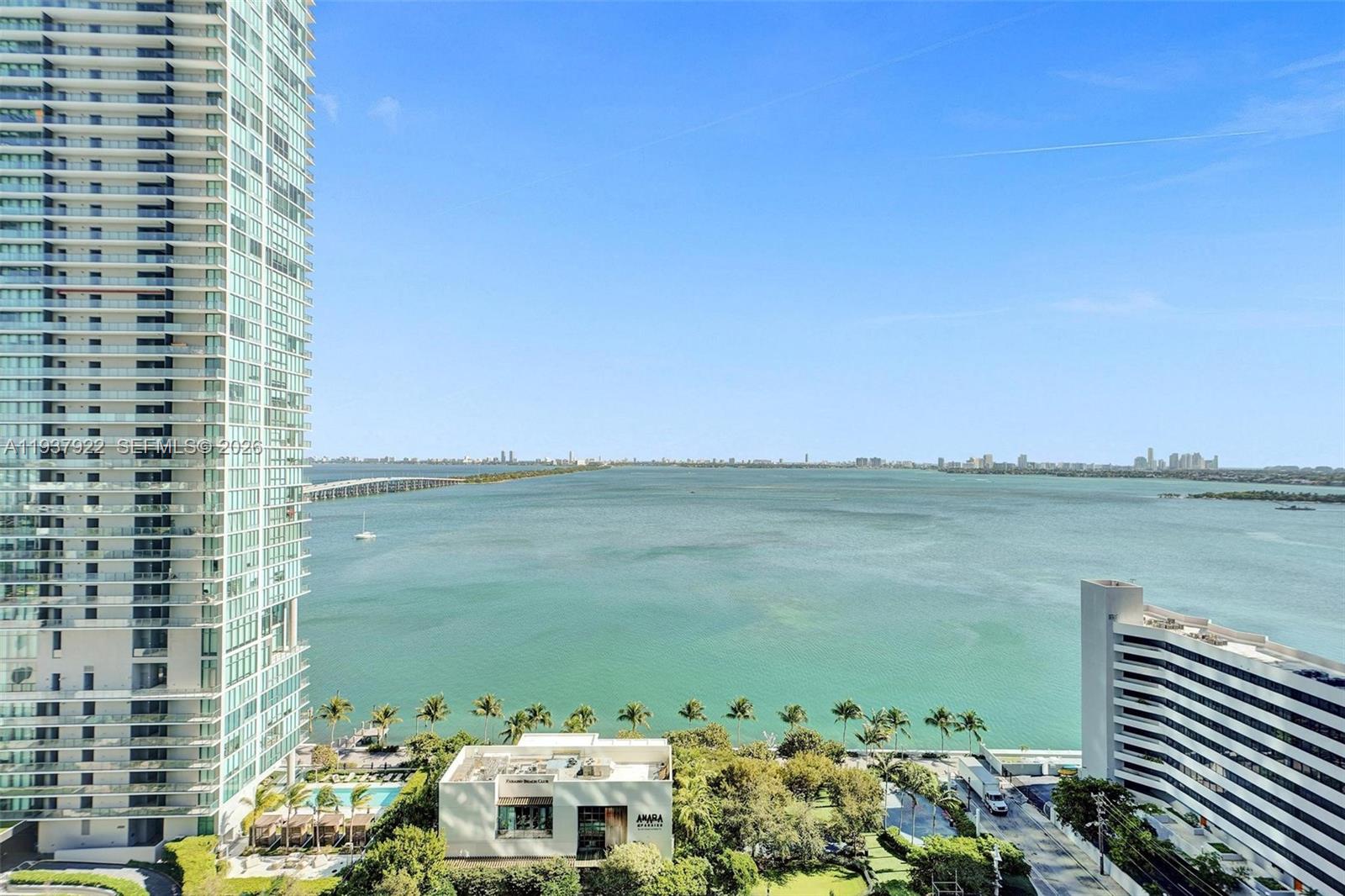 image Gran Paraiso48