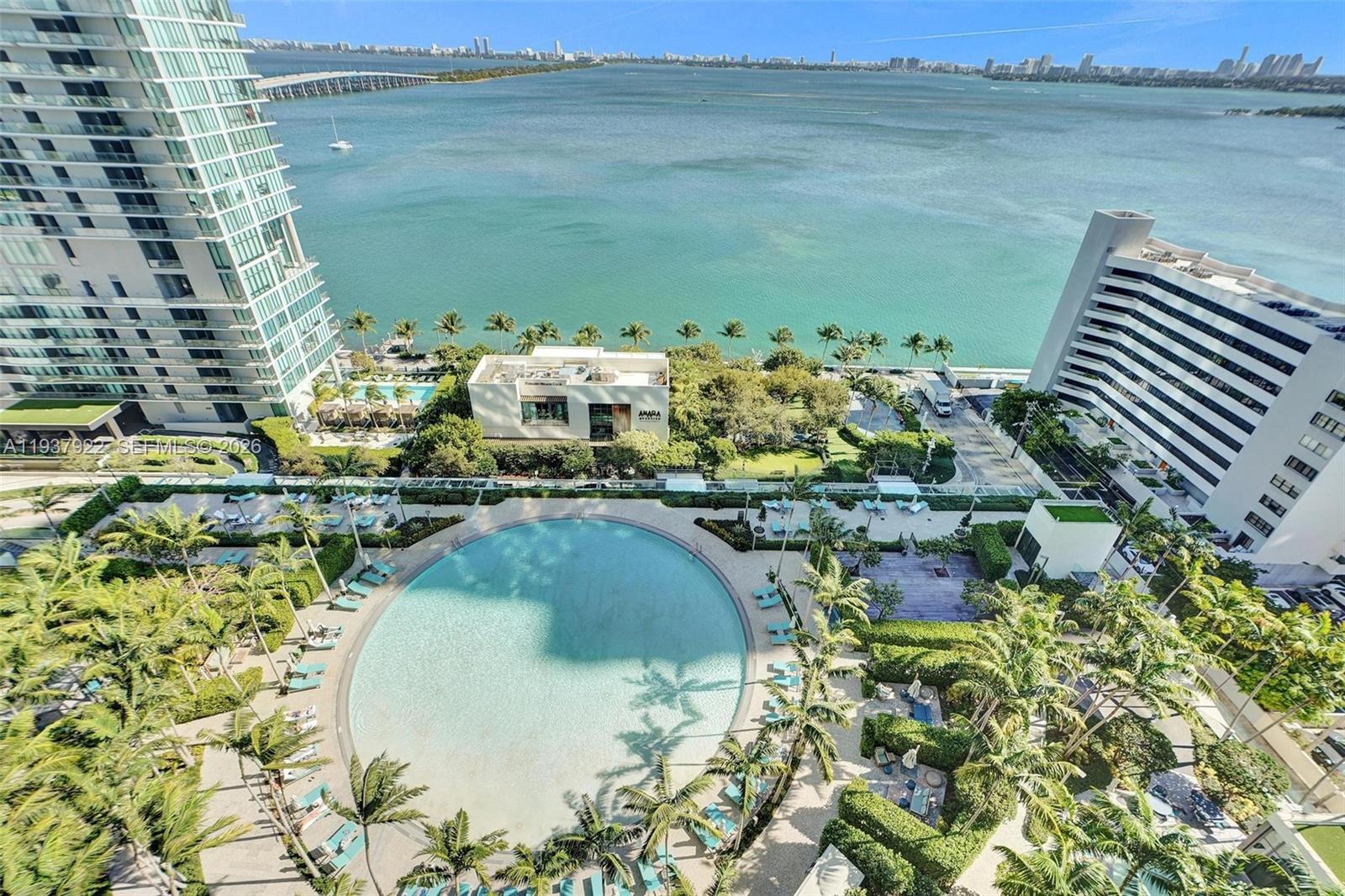 image Gran Paraiso49