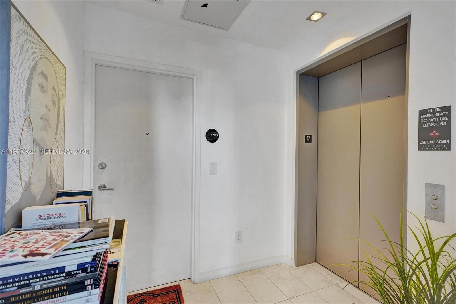 image Gran Paraiso52