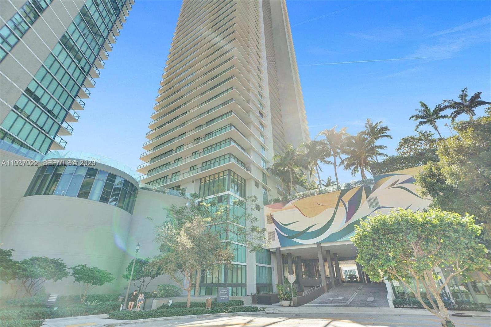 image Gran Paraiso54