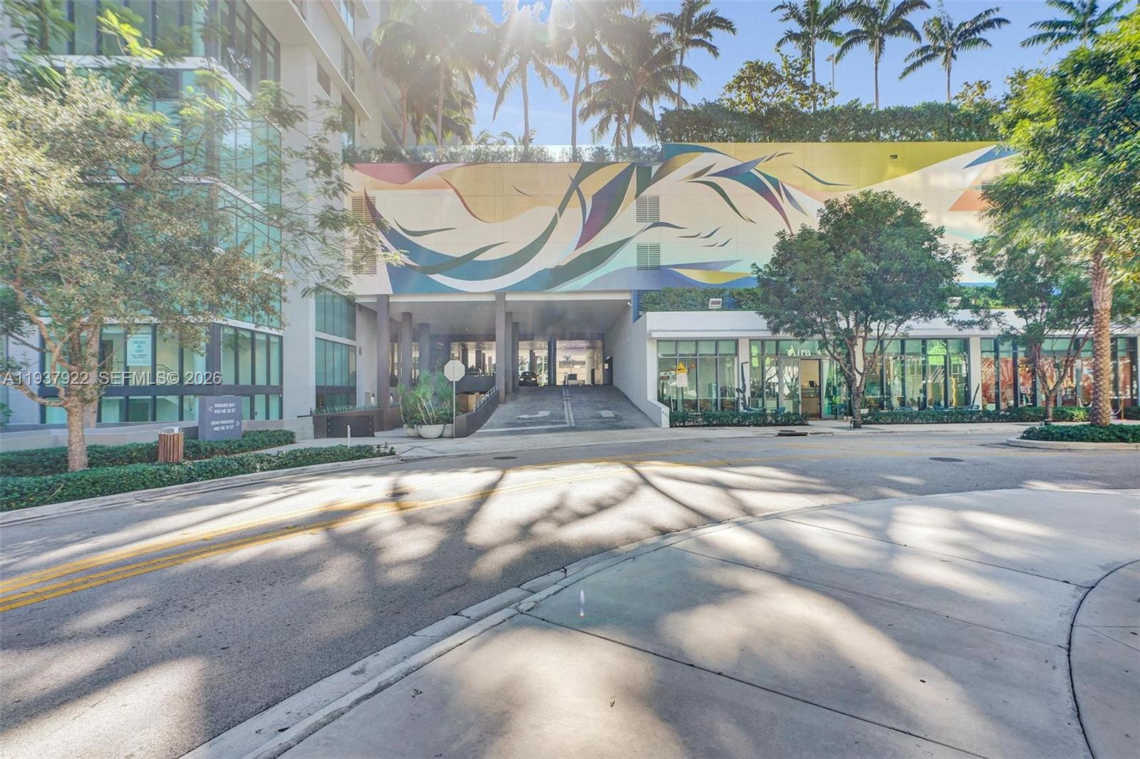 image Gran Paraiso55