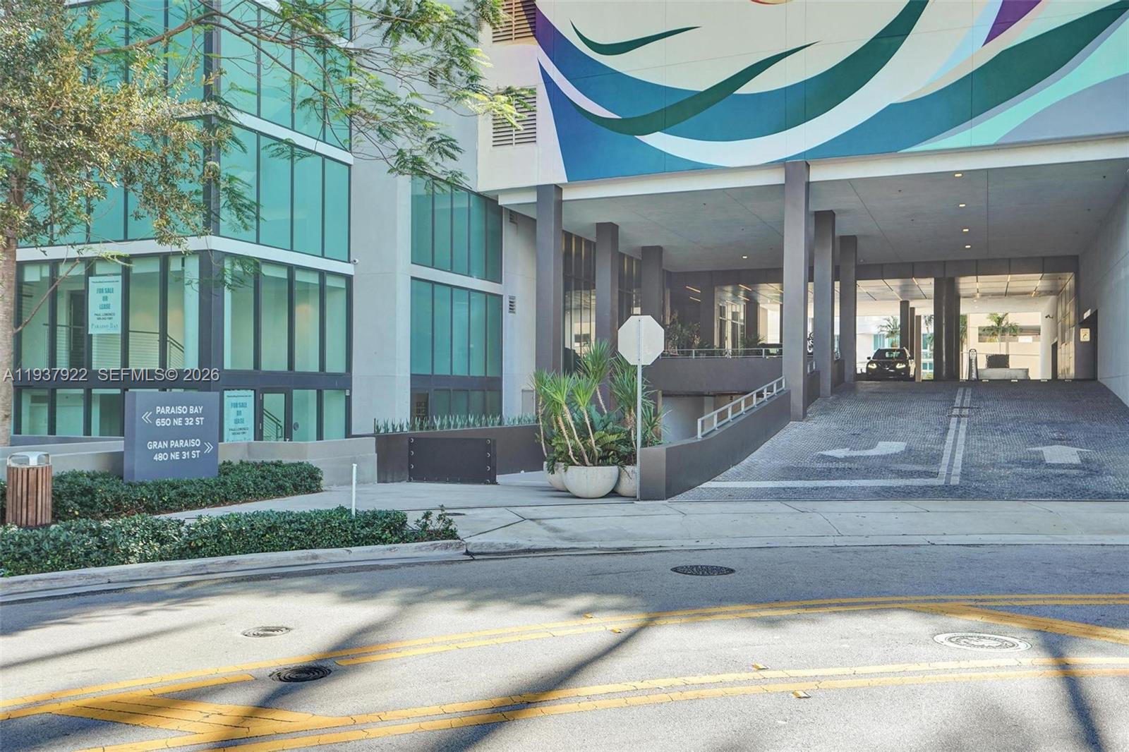 image Gran Paraiso56