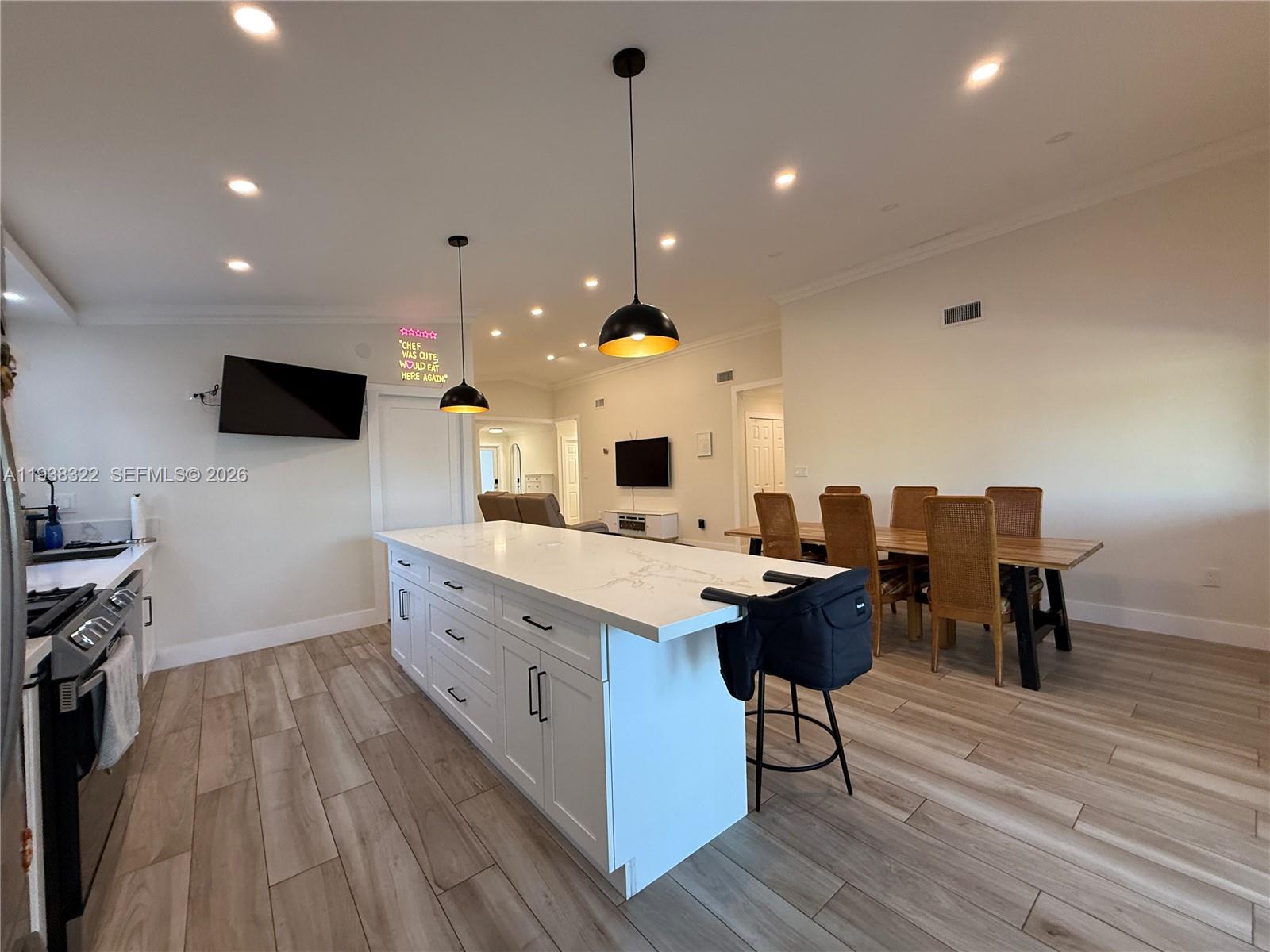 8335 NW 197th Ter Hialeah, FL 33015