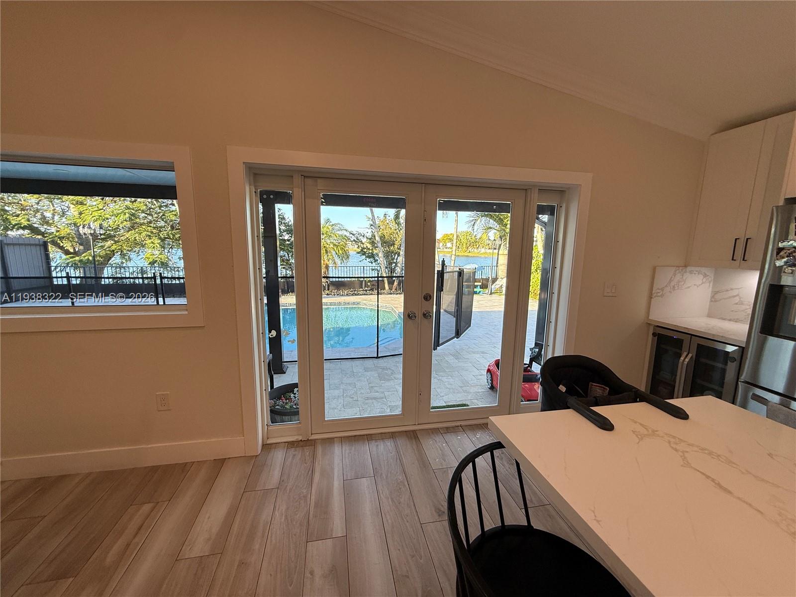 8335 NW 197th Ter Hialeah, FL 33015