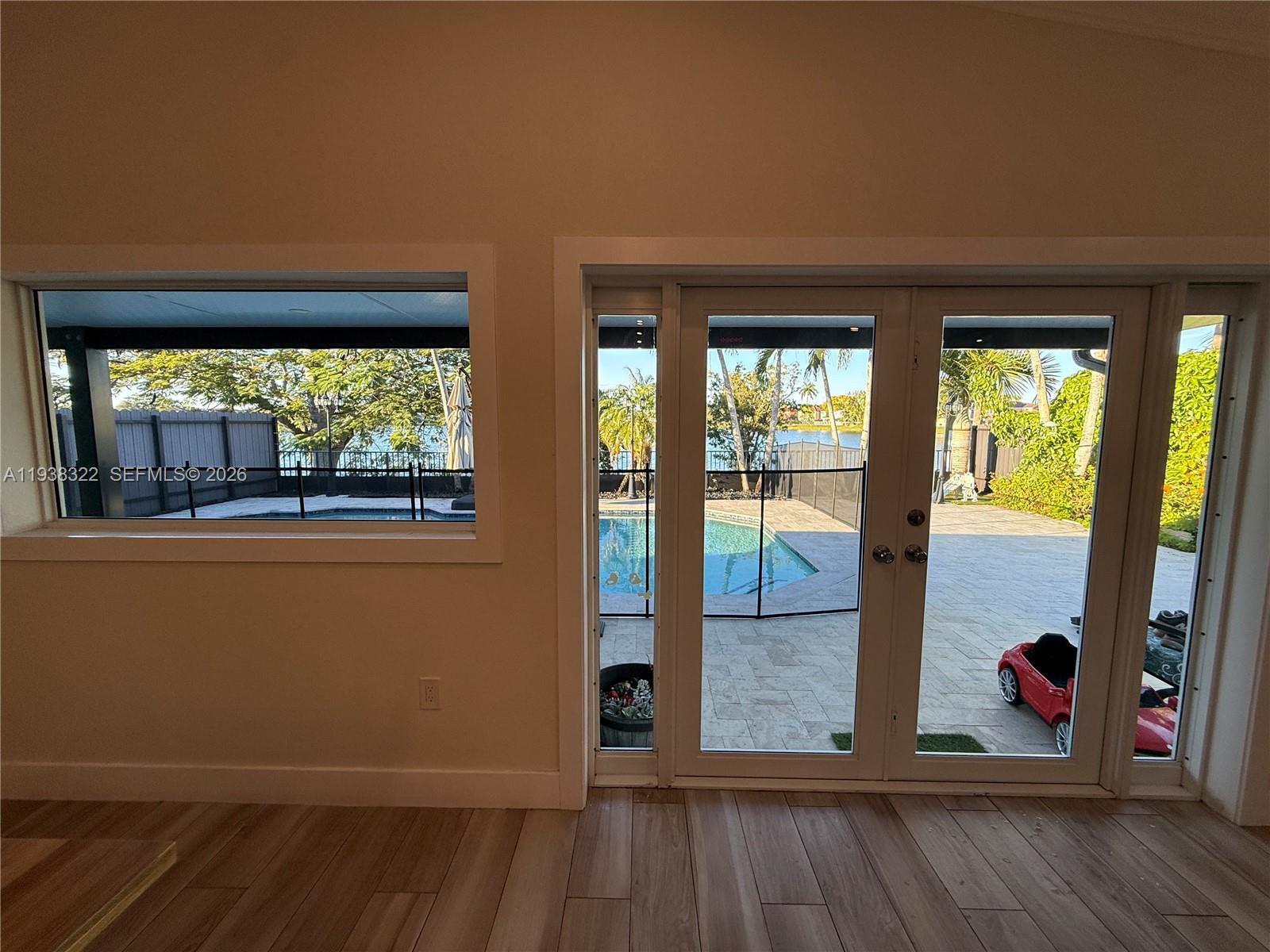 8335 NW 197th Ter Hialeah, FL 33015