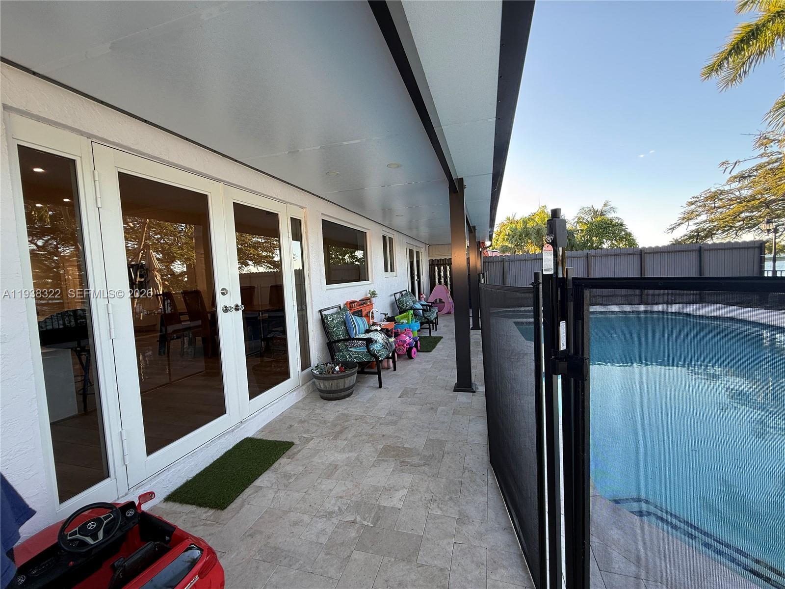 8335 NW 197th Ter Hialeah, FL 33015