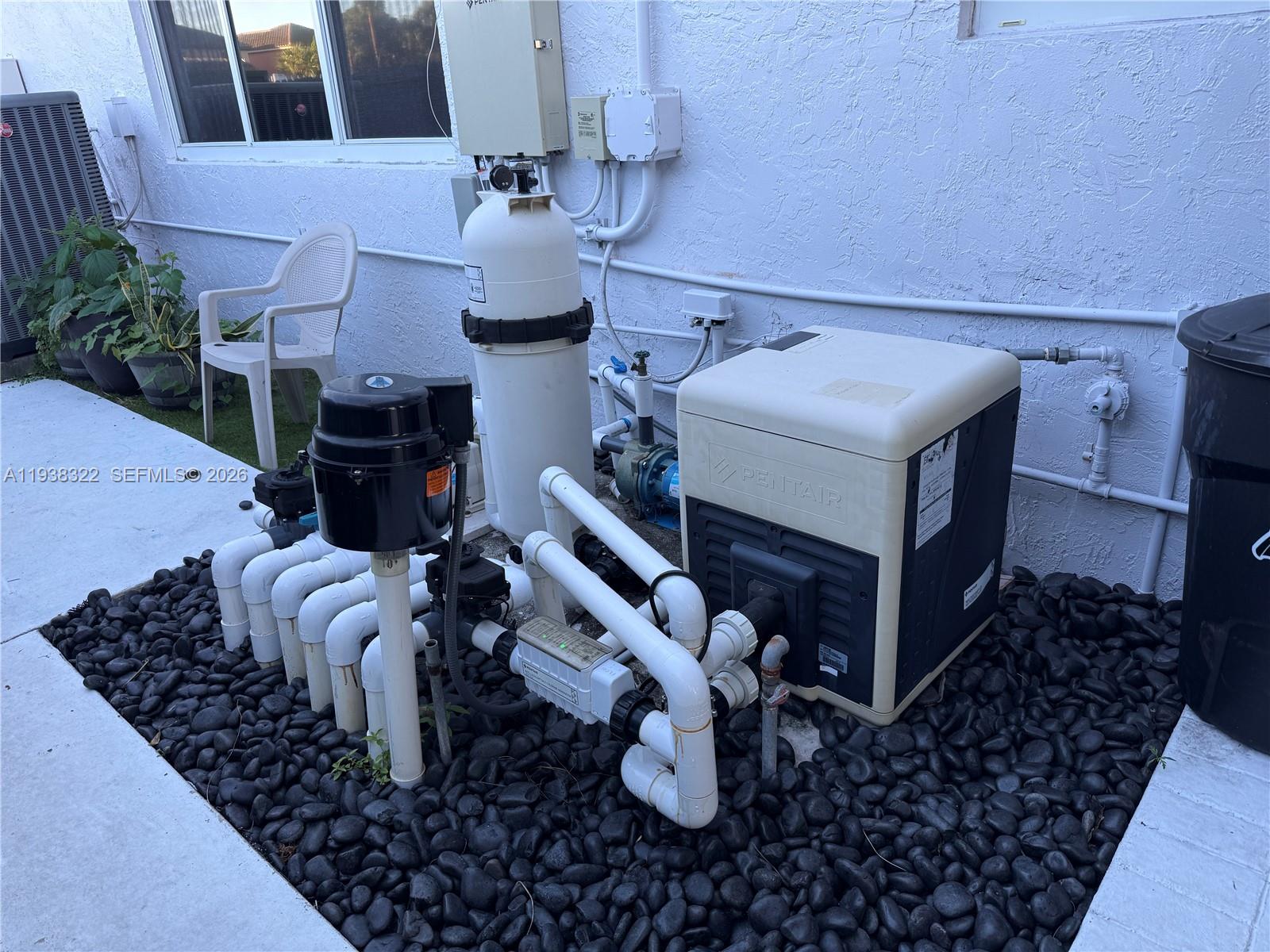 8335 NW 197th Ter Hialeah, FL 33015