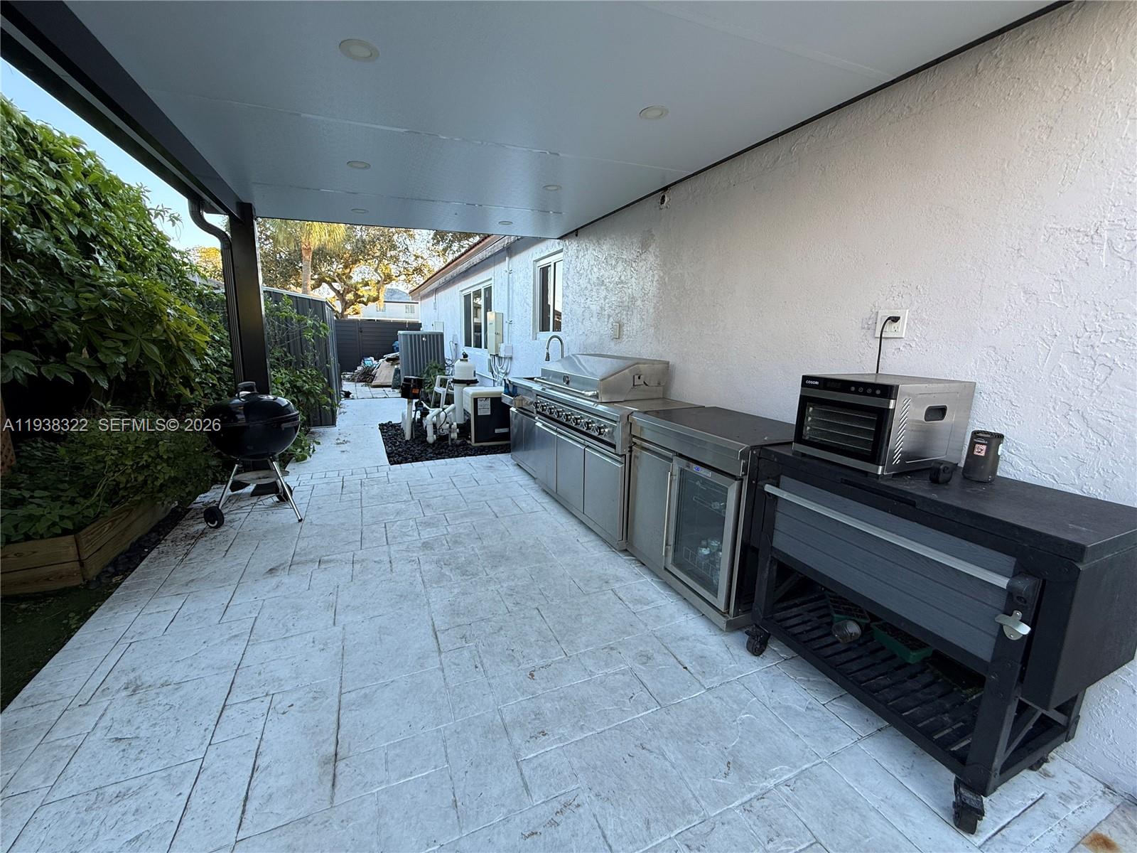 8335 NW 197th Ter Hialeah, FL 33015