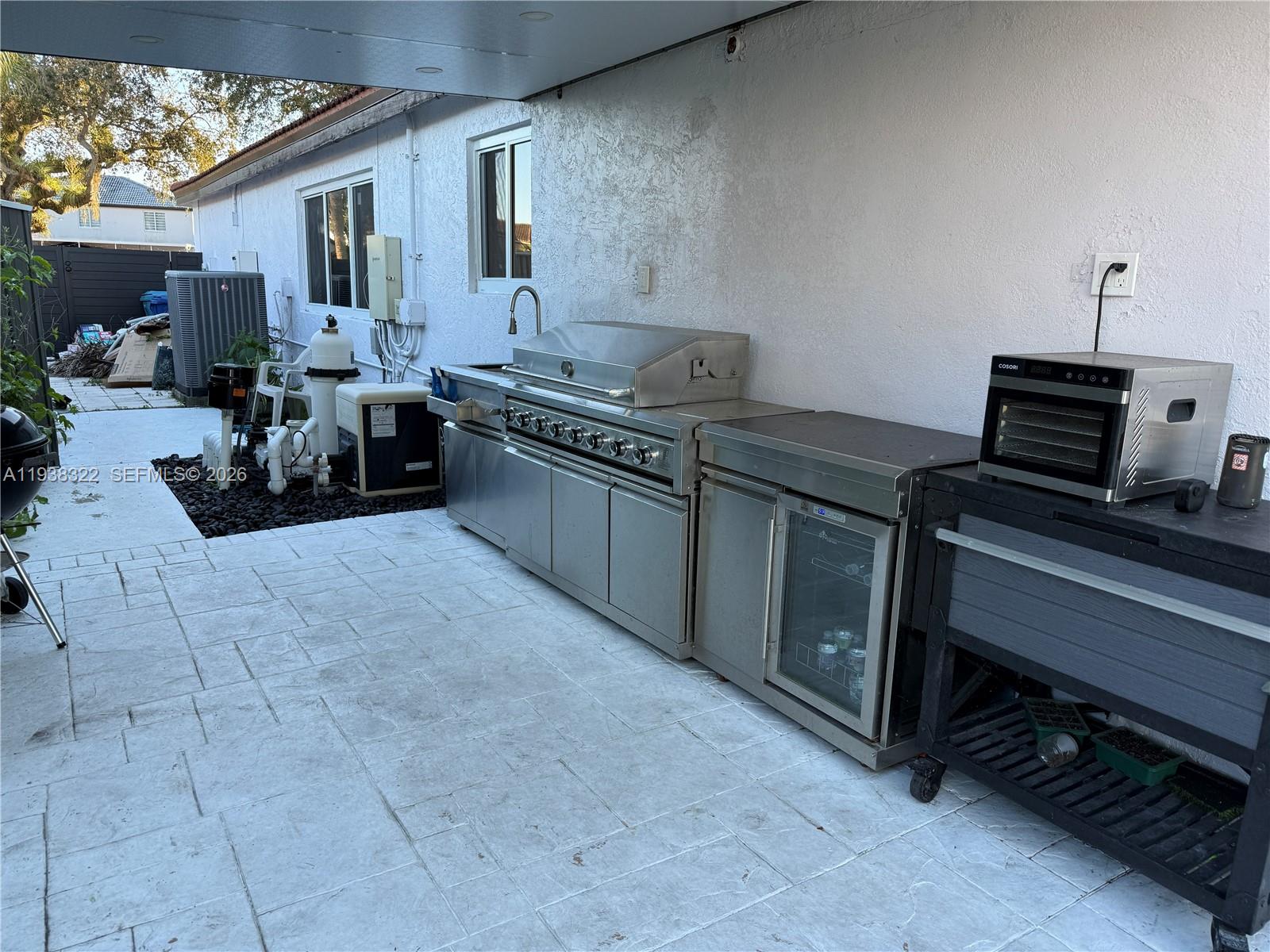 8335 NW 197th Ter Hialeah, FL 33015