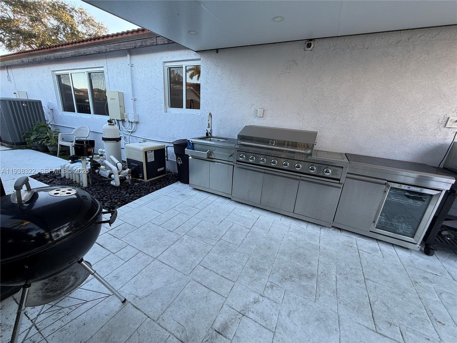 8335 NW 197th Ter Hialeah, FL 33015