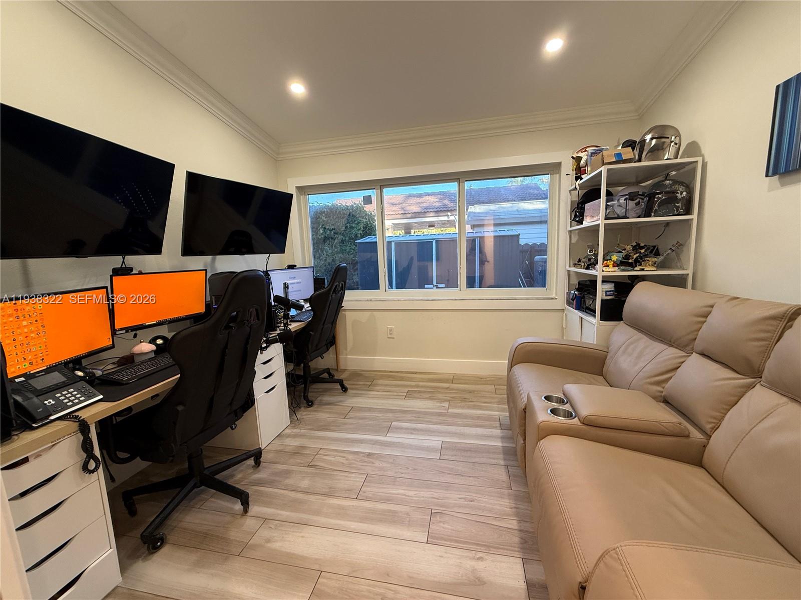 8335 NW 197th Ter Hialeah, FL 33015