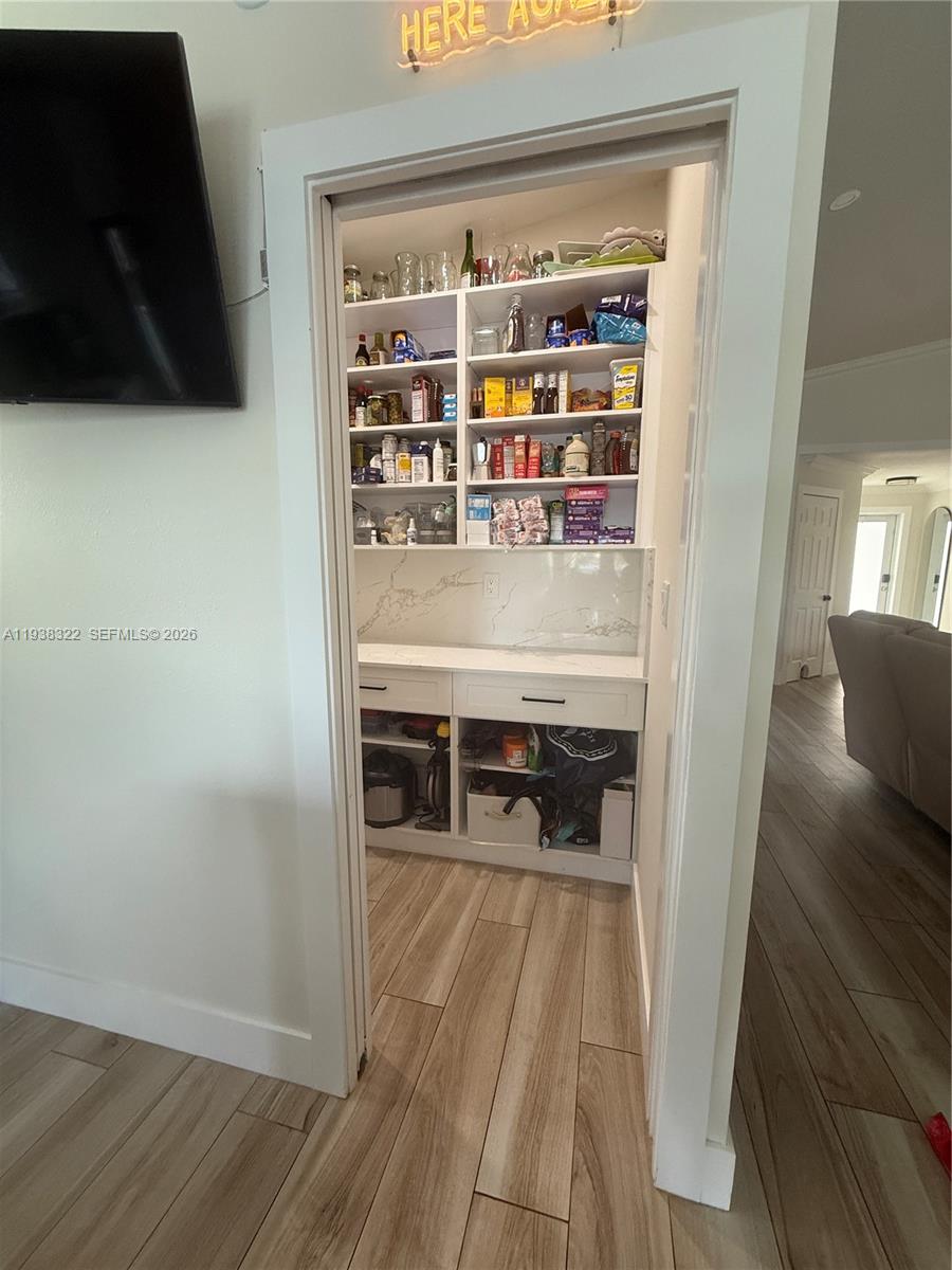 8335 NW 197th Ter Hialeah, FL 33015