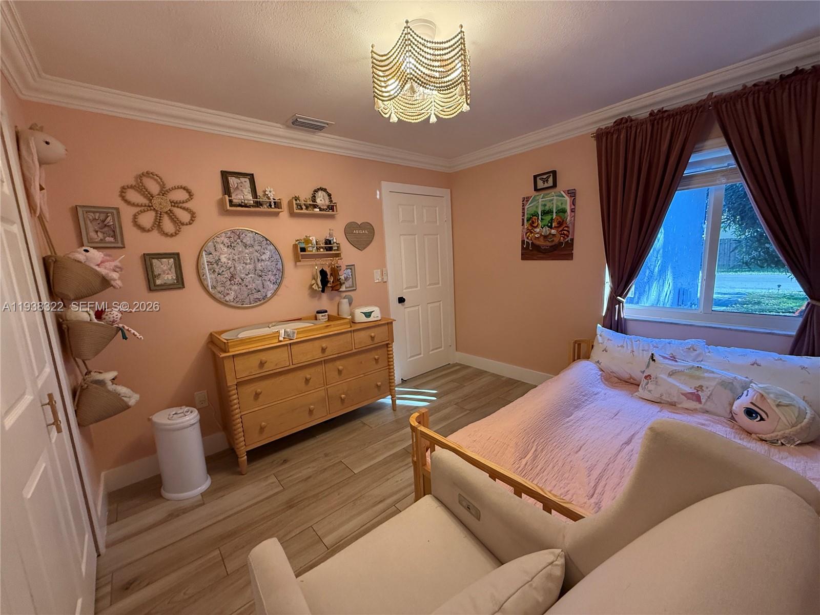 8335 NW 197th Ter Hialeah, FL 33015