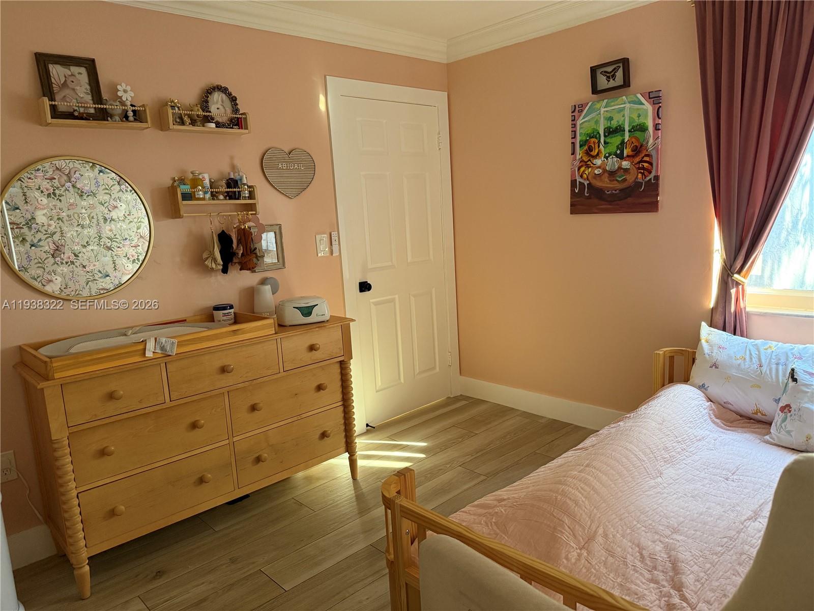 8335 NW 197th Ter Hialeah, FL 33015