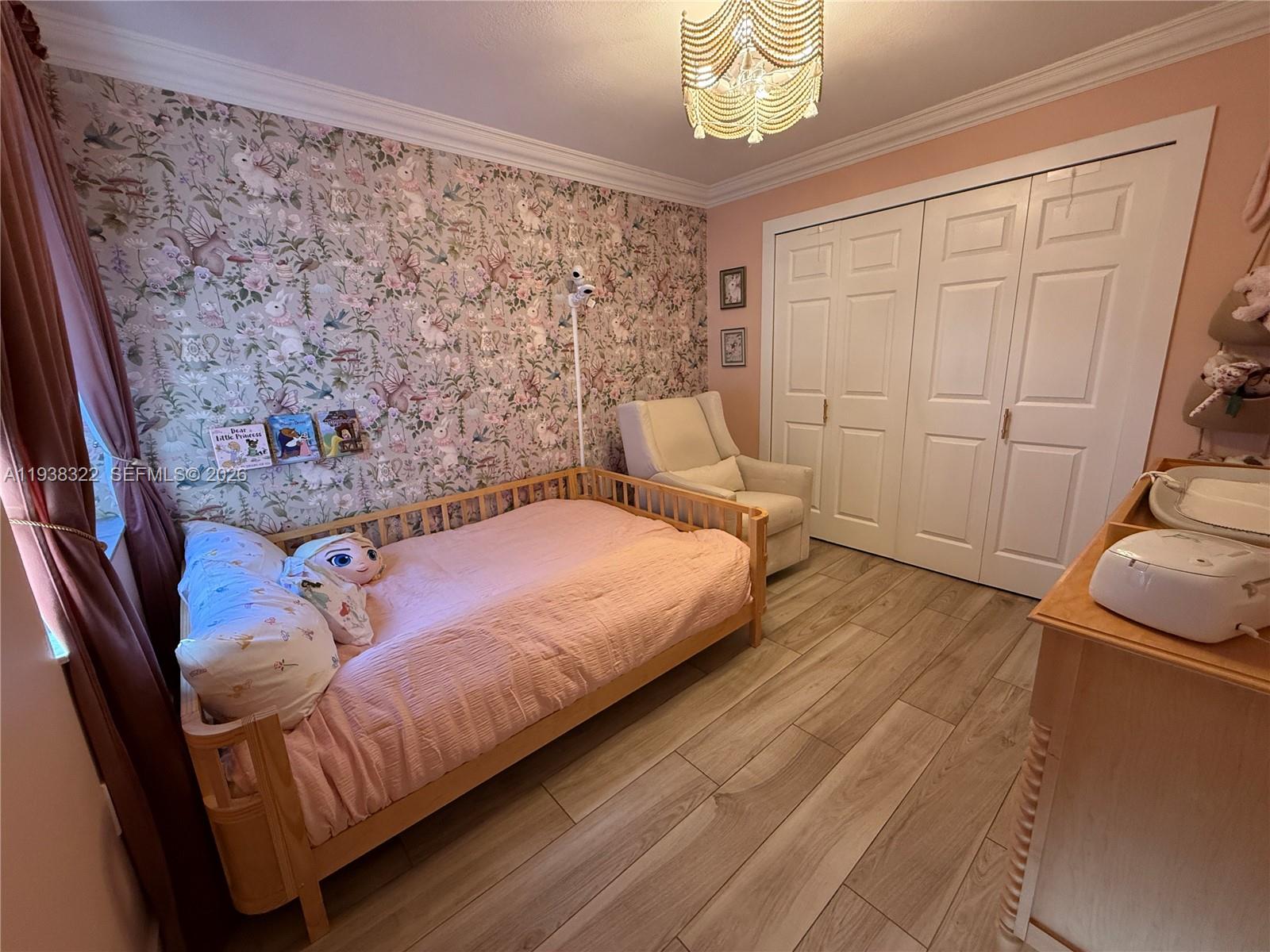 8335 NW 197th Ter Hialeah, FL 33015